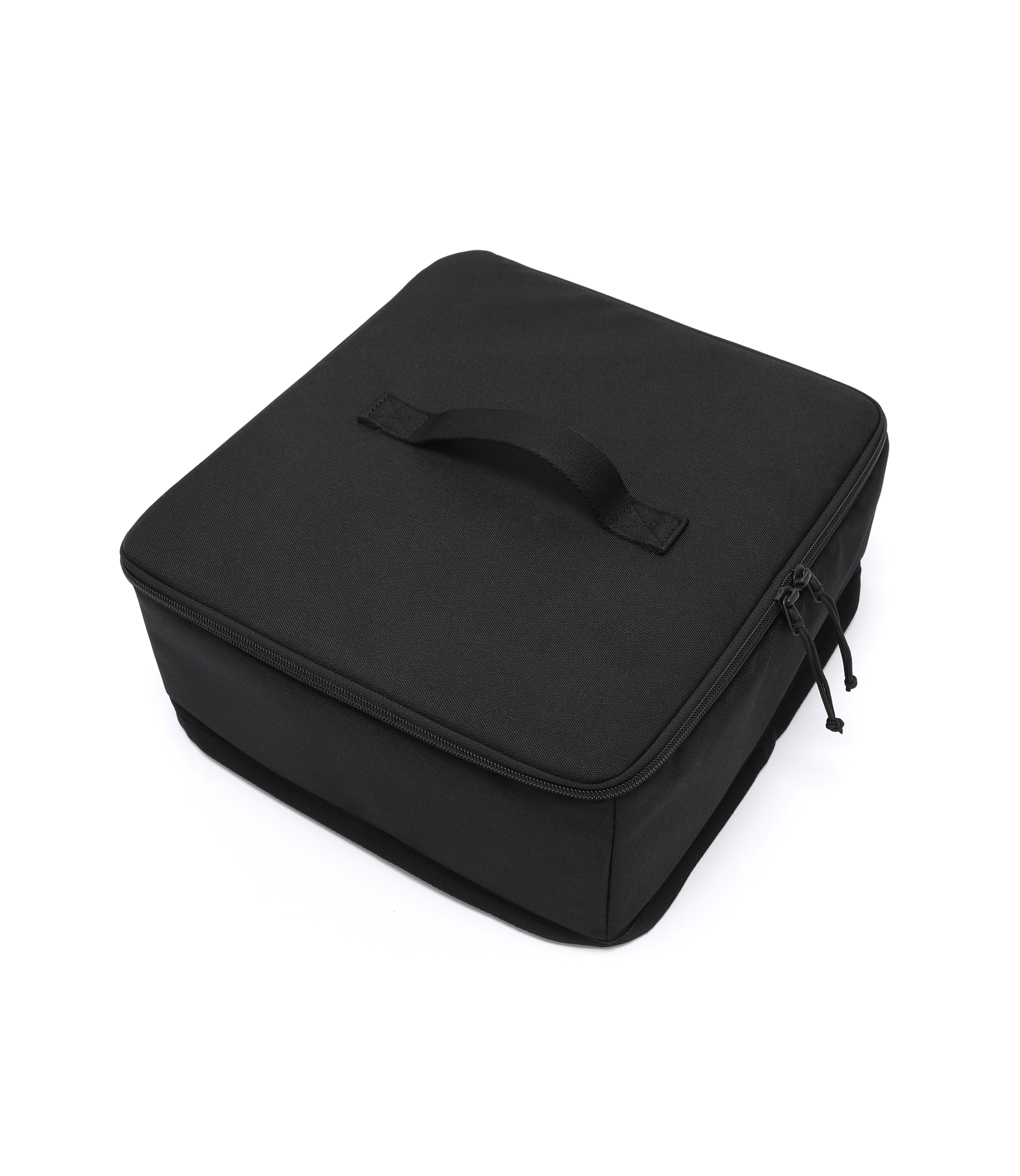 Signature Backpack<br>BLACK