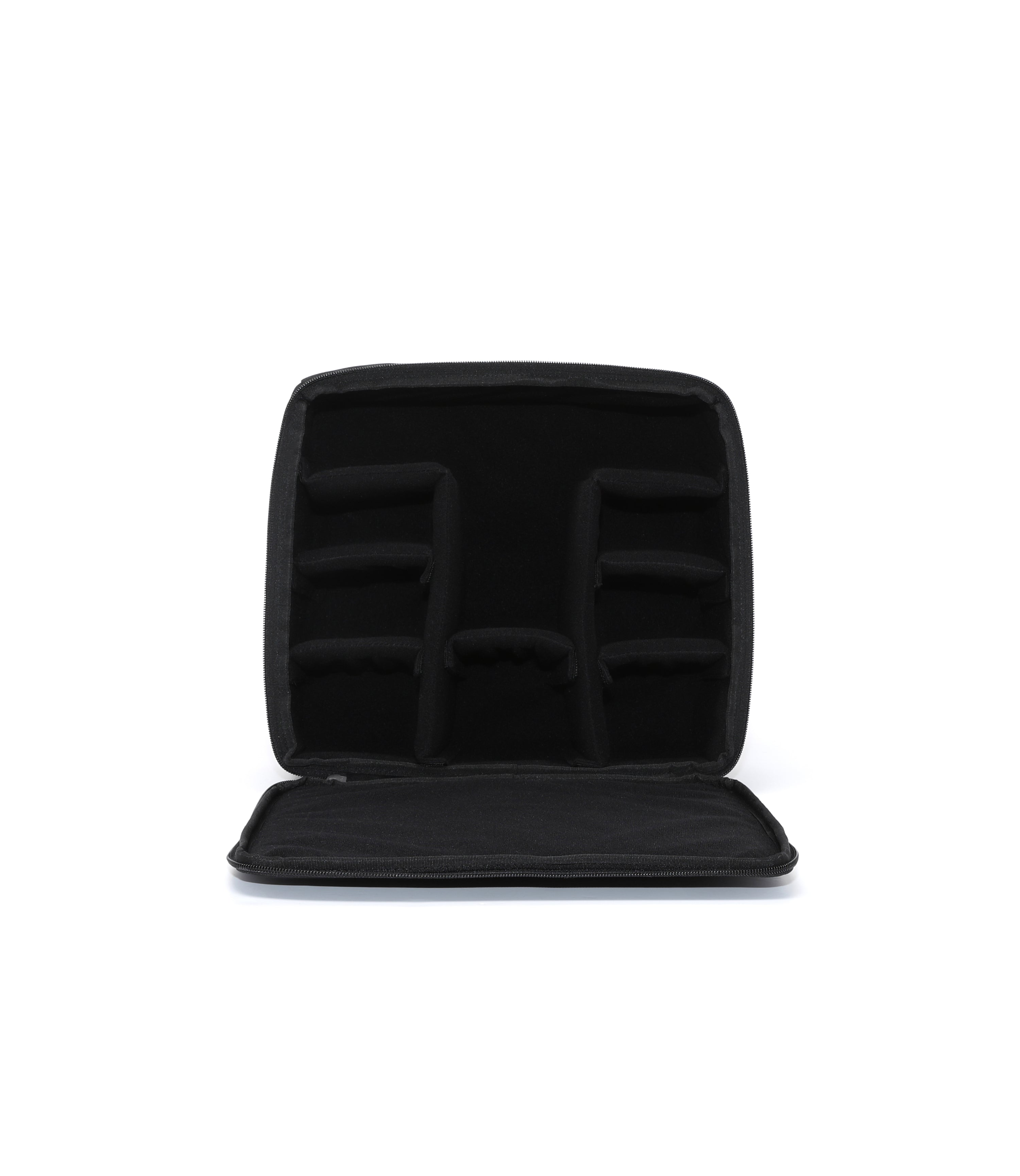 Signature Backpack<br>BLACK