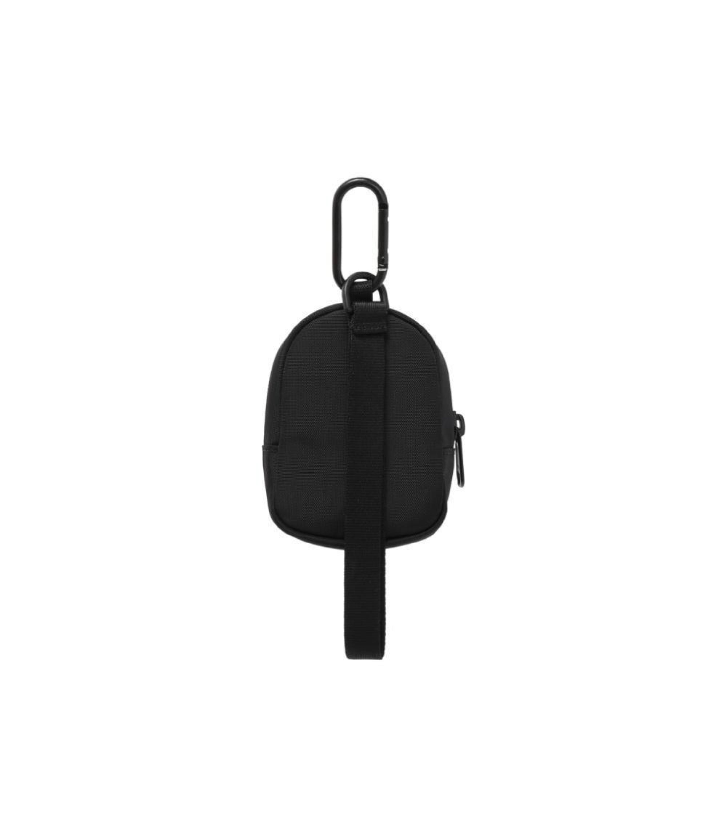 BRAVE Backpack<br>BLACK