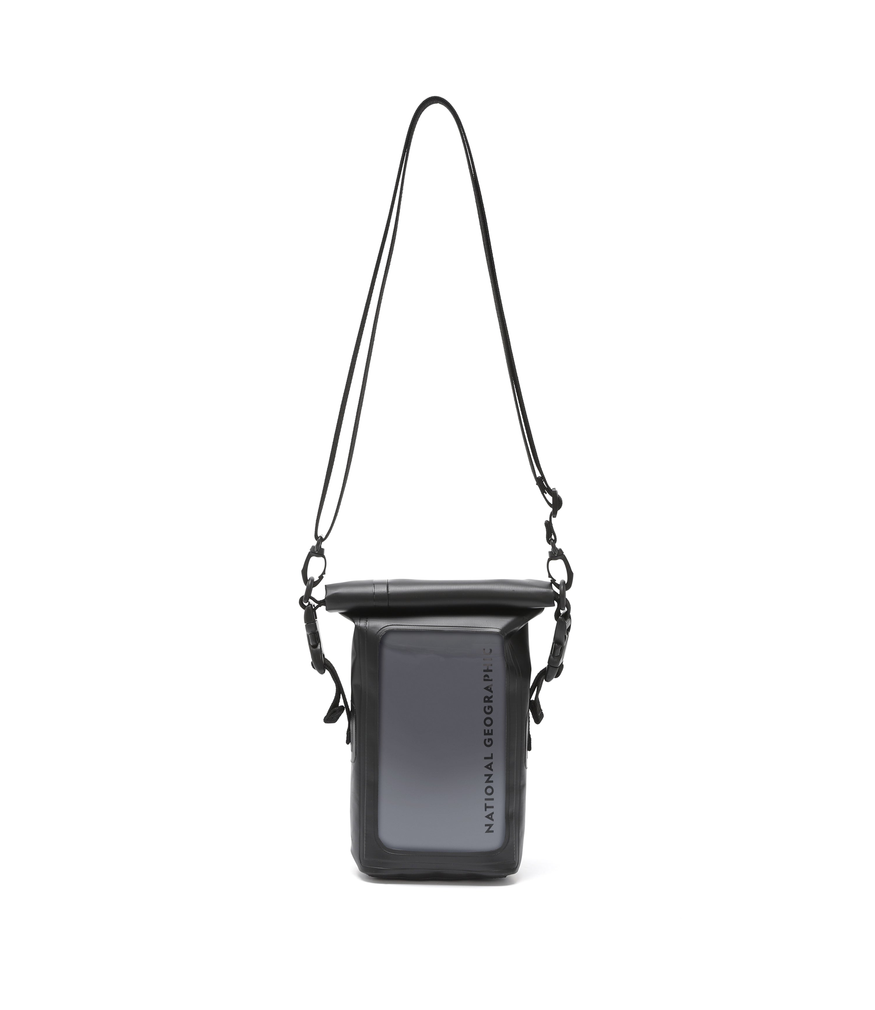 Dry Bag 2L<br>BLACK