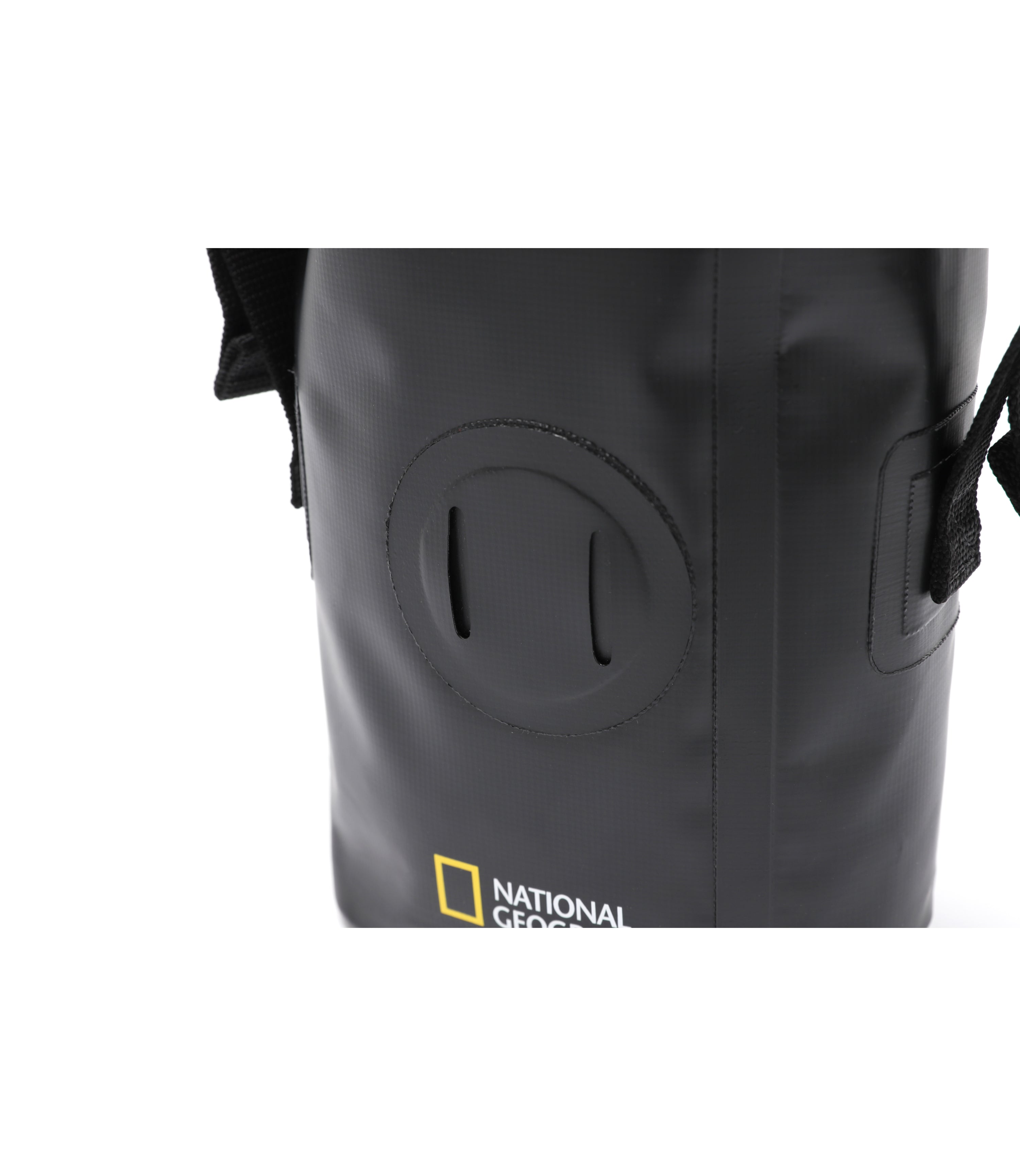 Dry Bag 2L<br>BLACK