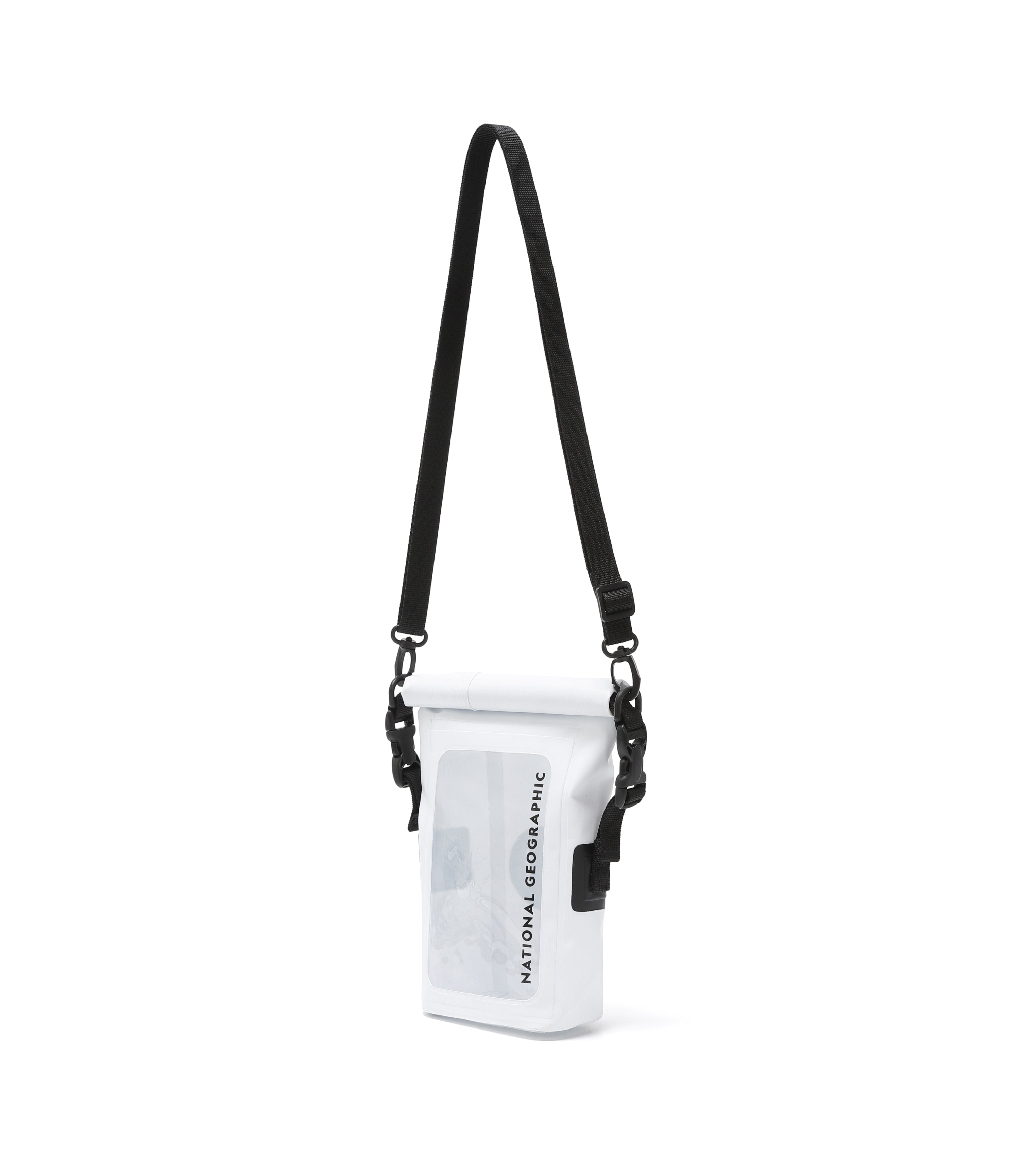Dry Bag 2L<br>WHITE
