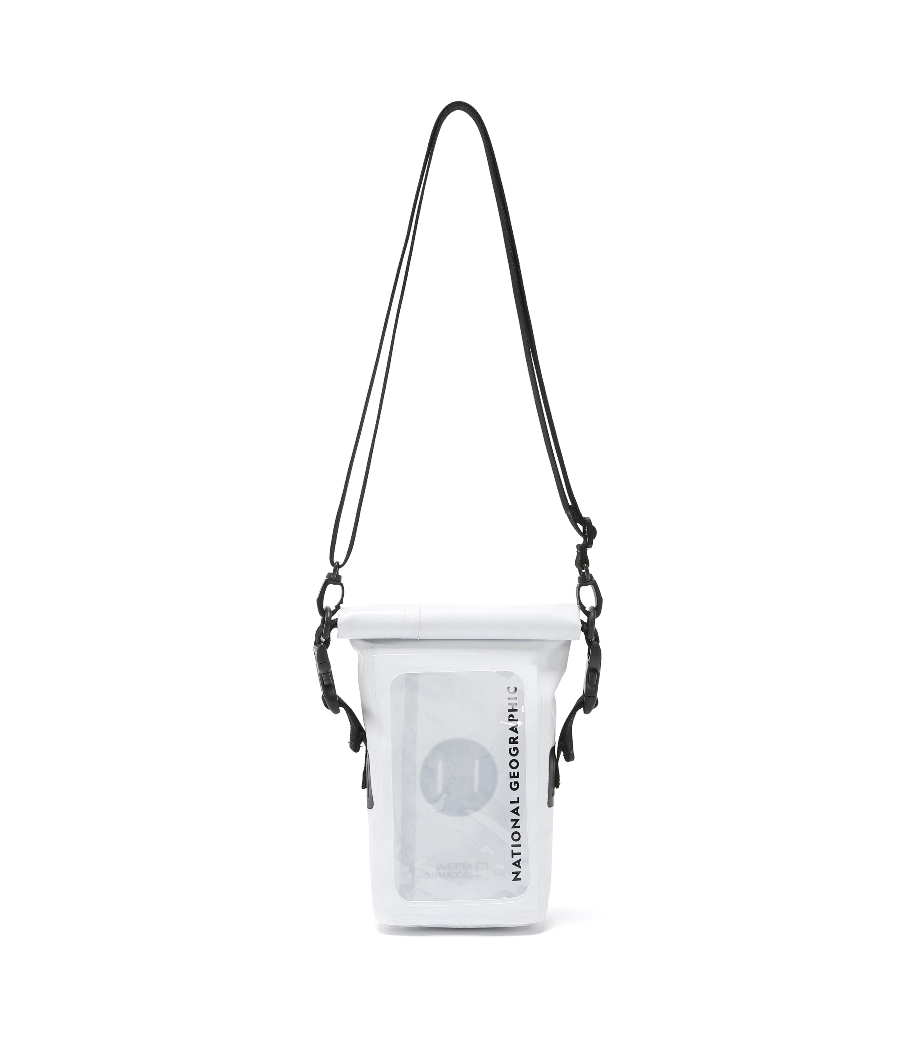 Dry Bag 2L<br>WHITE