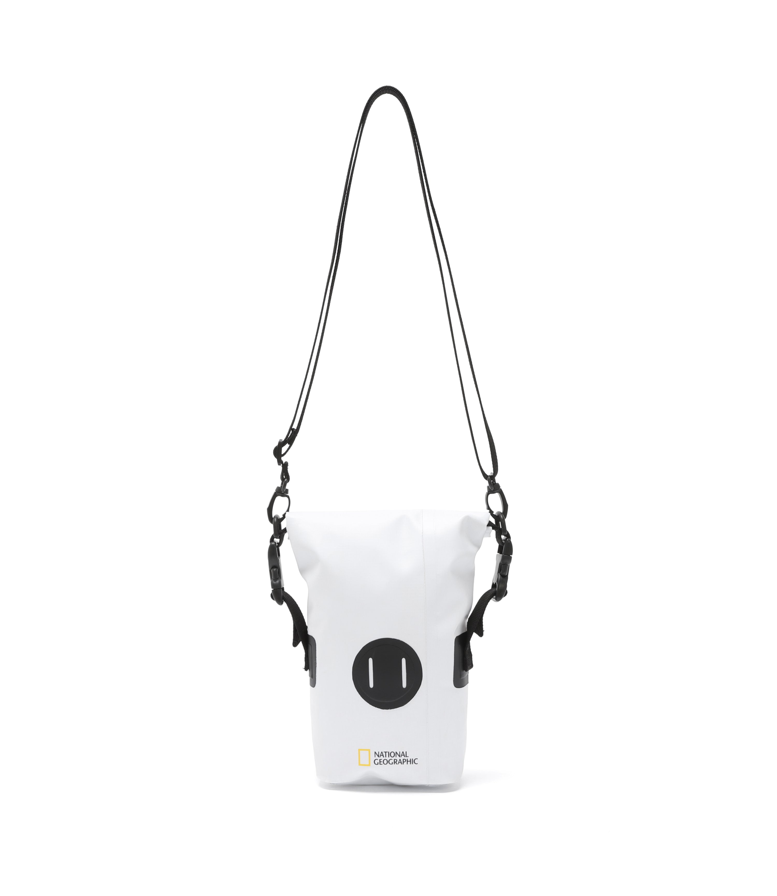 Dry Bag 2L<br>WHITE