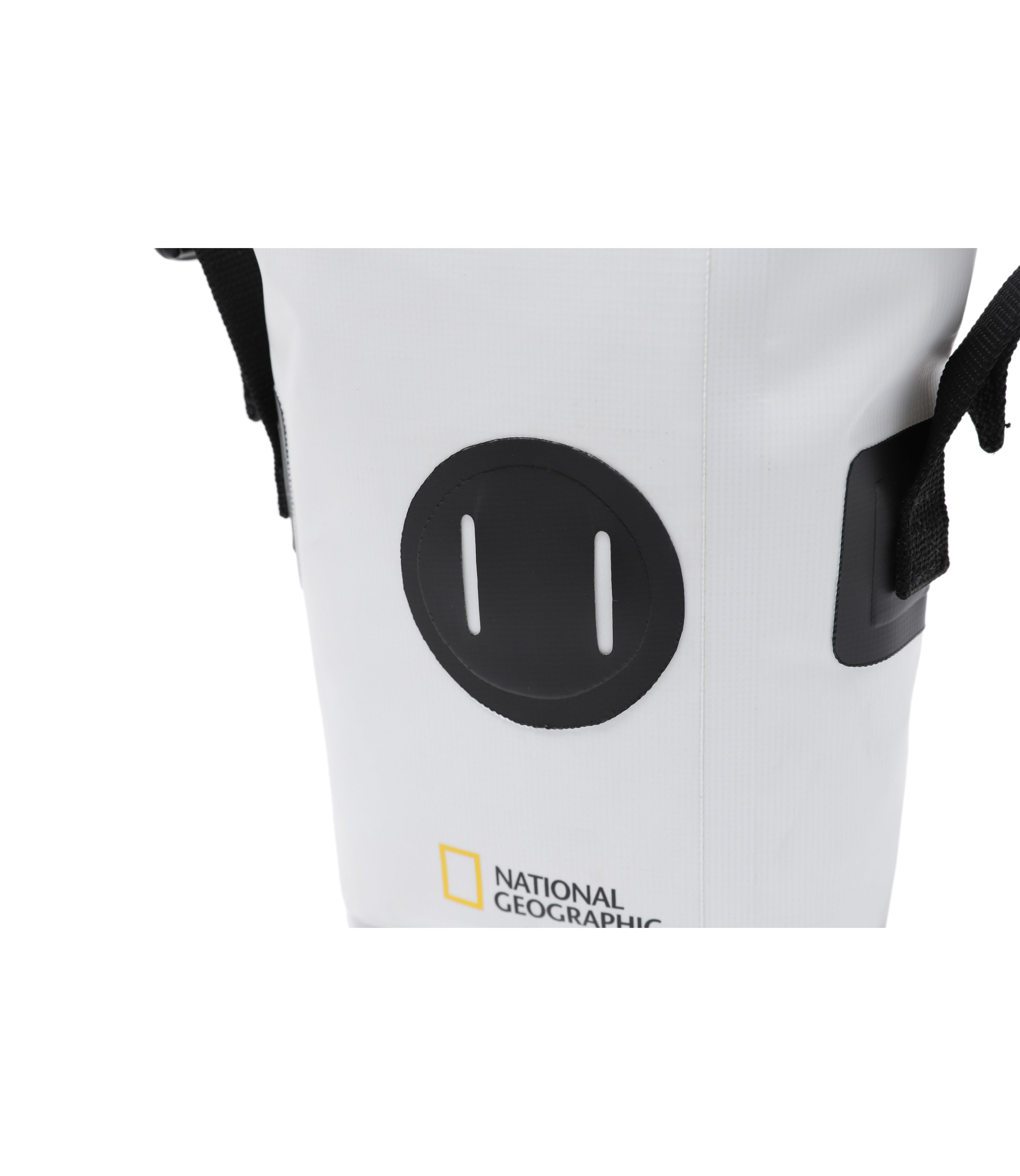 Dry Bag 2L<br>WHITE