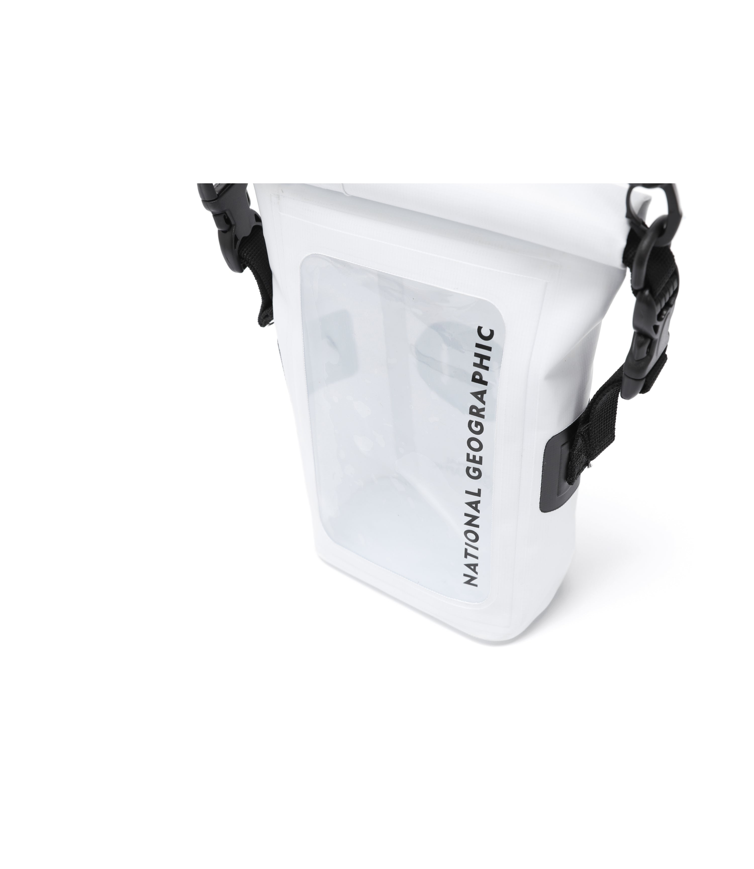 Dry Bag 2L<br>WHITE