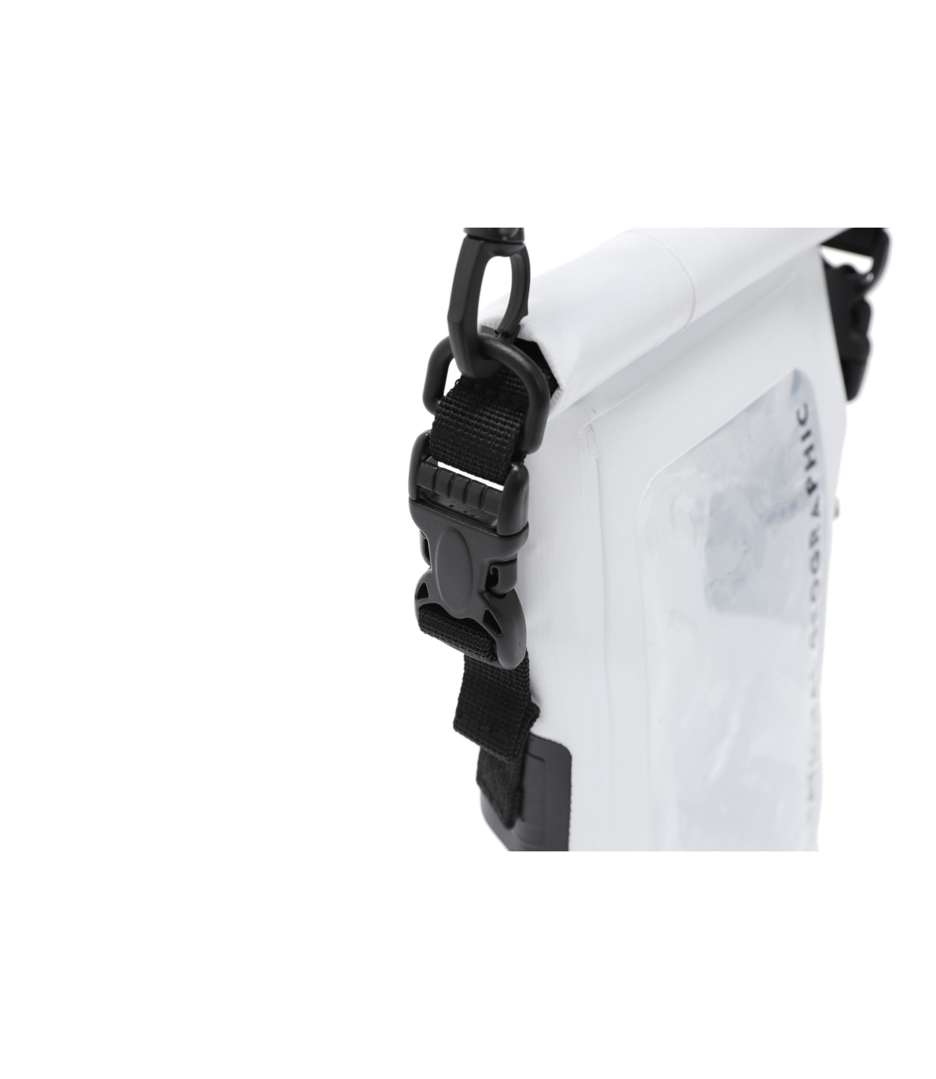 Dry Bag 2L<br>WHITE