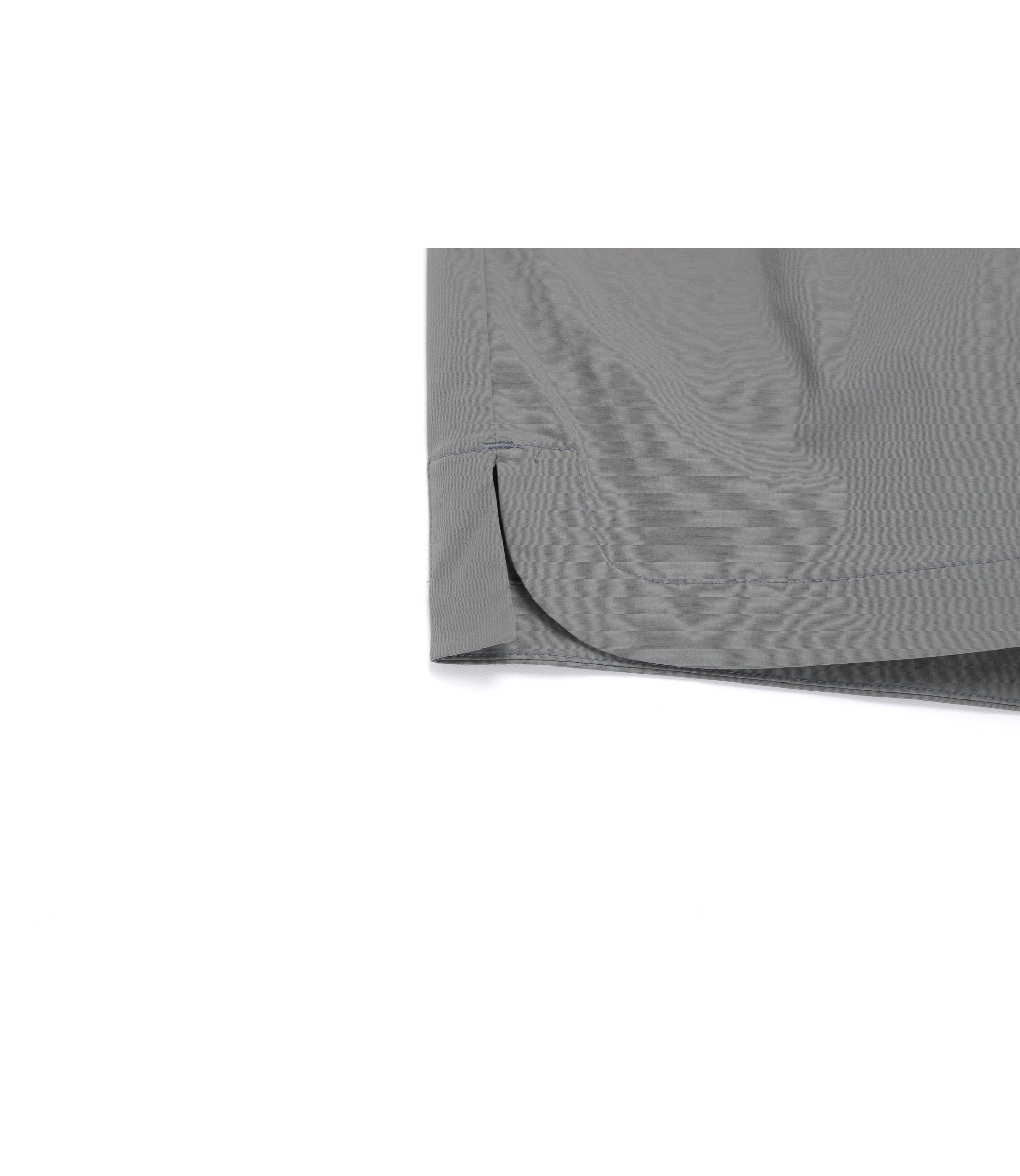 Women's Light Pack 3.5" Shorts<br>G/KHAKI