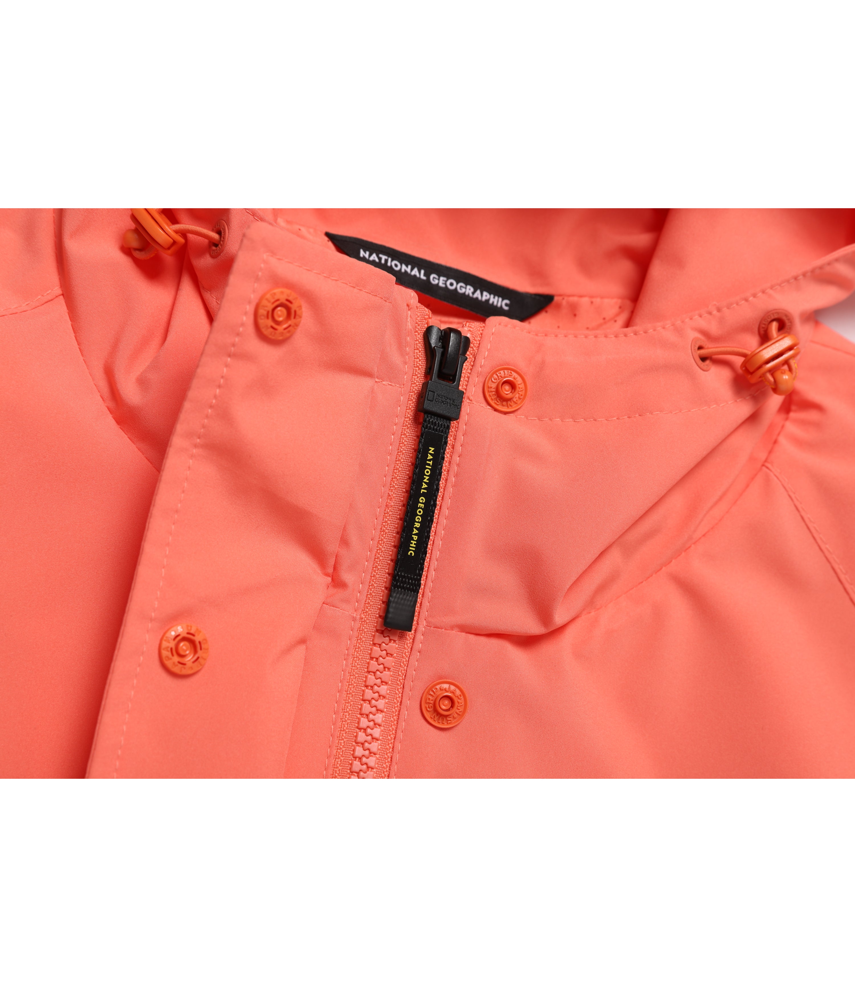 Women's PECCARY 2L Softshell Jacket<br>L/ORANGE
