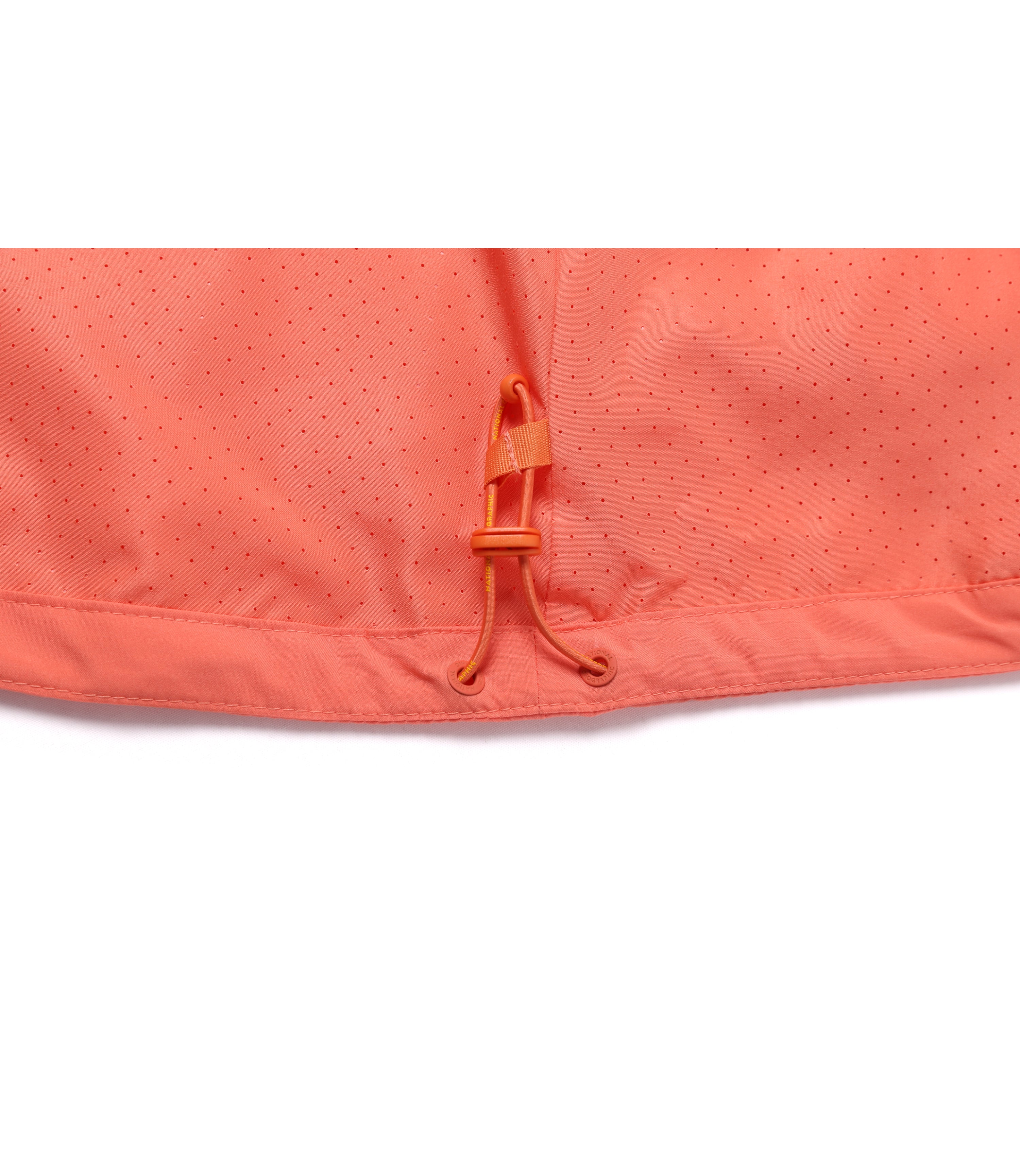 Women's PECCARY 2L Softshell Jacket<br>L/ORANGE