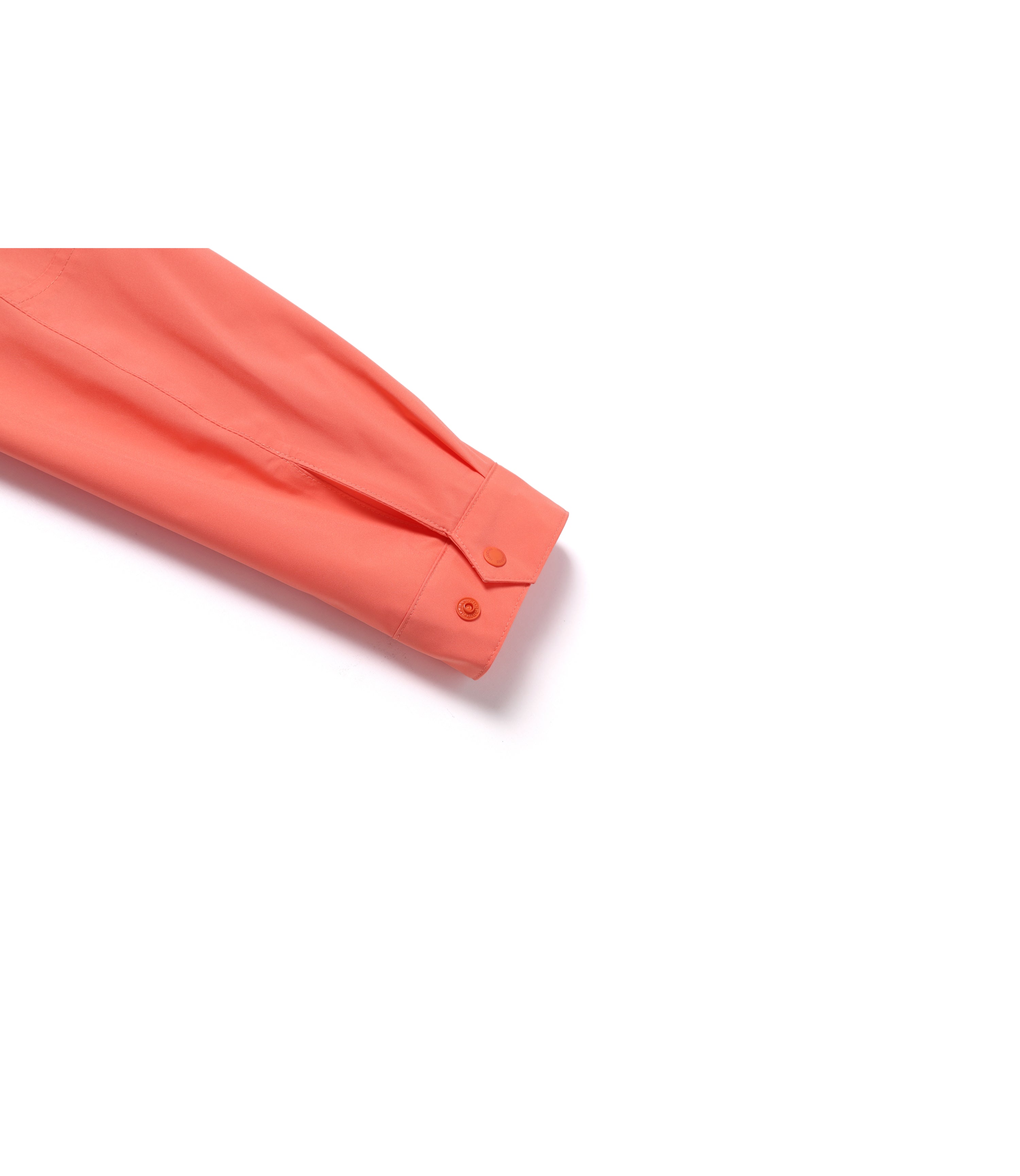 Women's PECCARY 2L Softshell Jacket<br>L/ORANGE