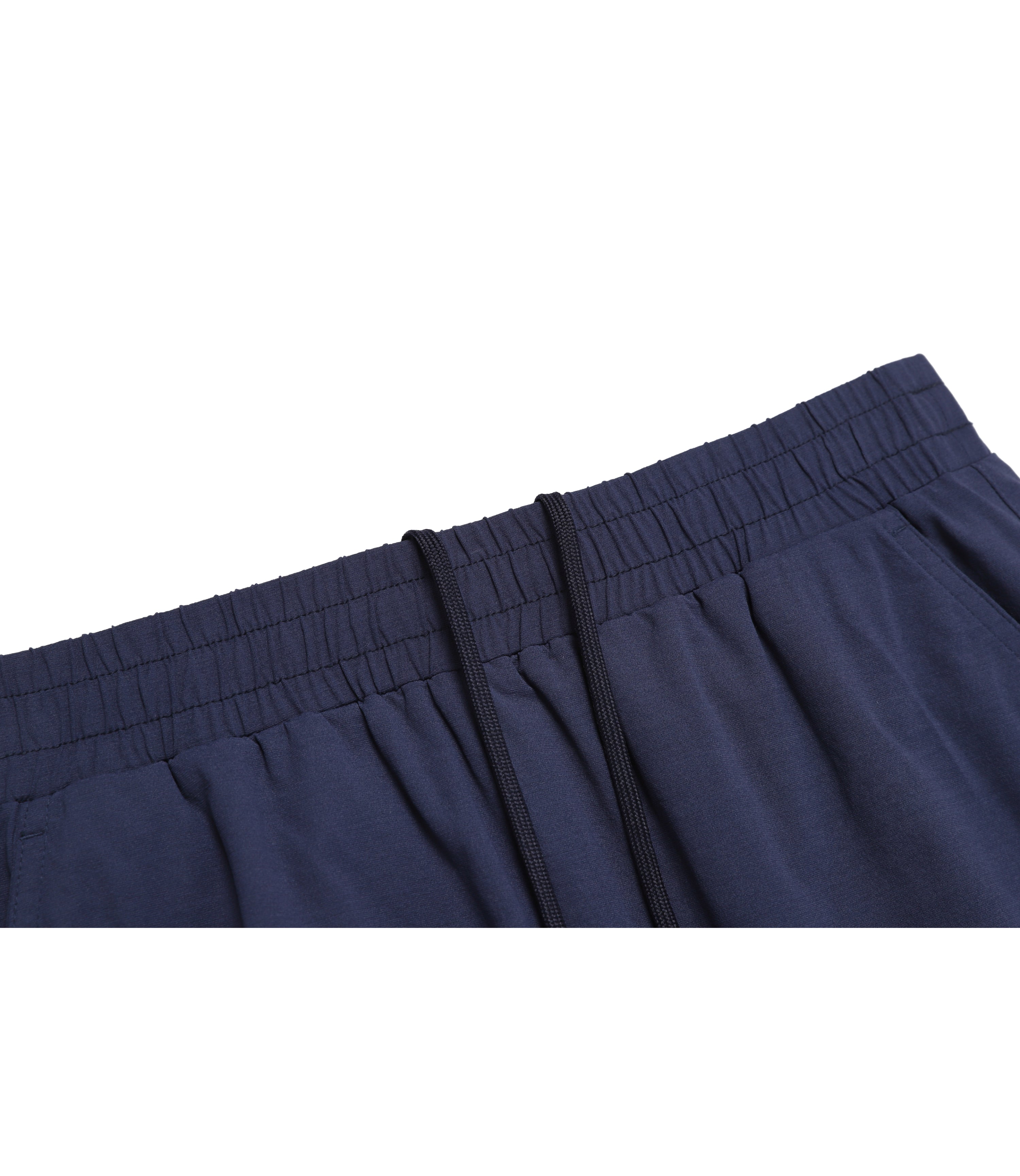 Women's Frozen Air H-Line Pocket Skirt<br>NAVY
