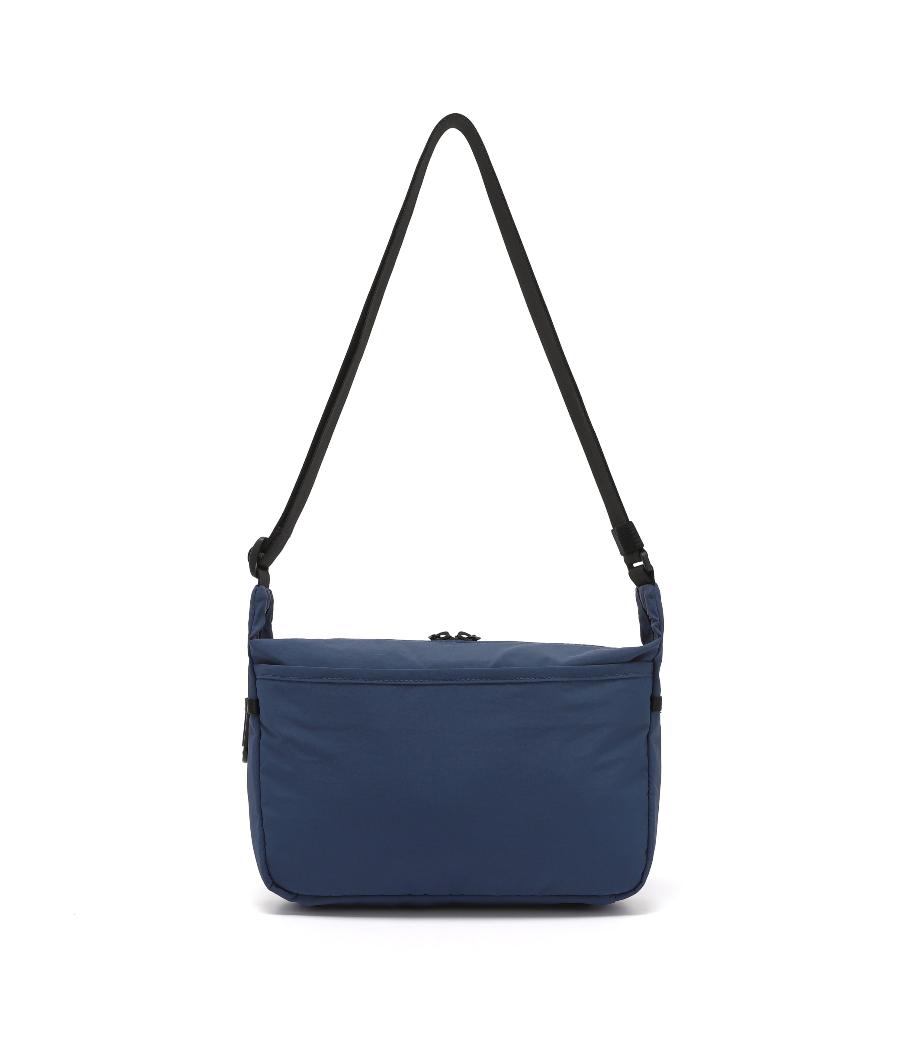 Kid's Adventure Crossbody Bag<br>NAVY