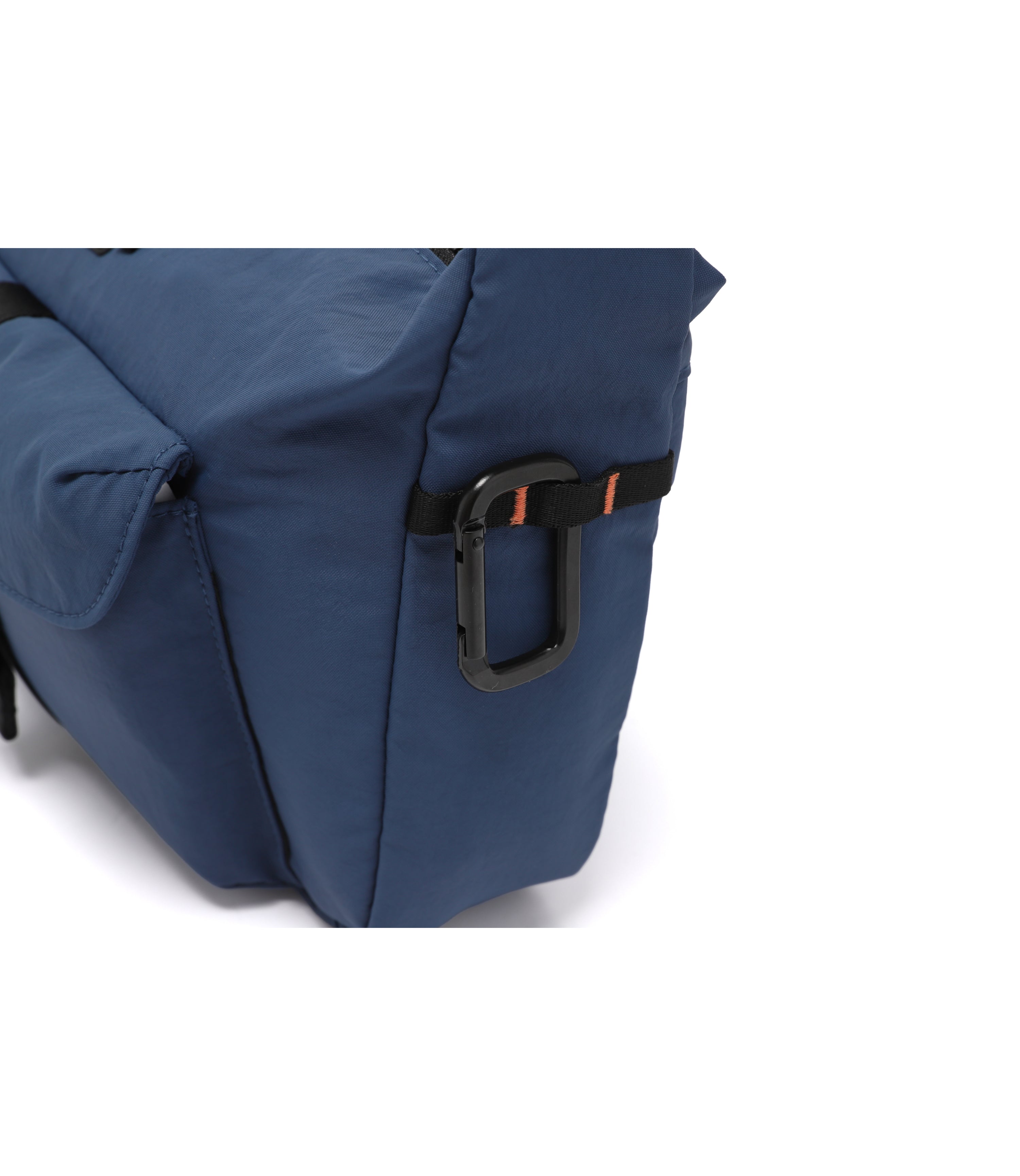 Kid's Adventure Crossbody Bag<br>NAVY