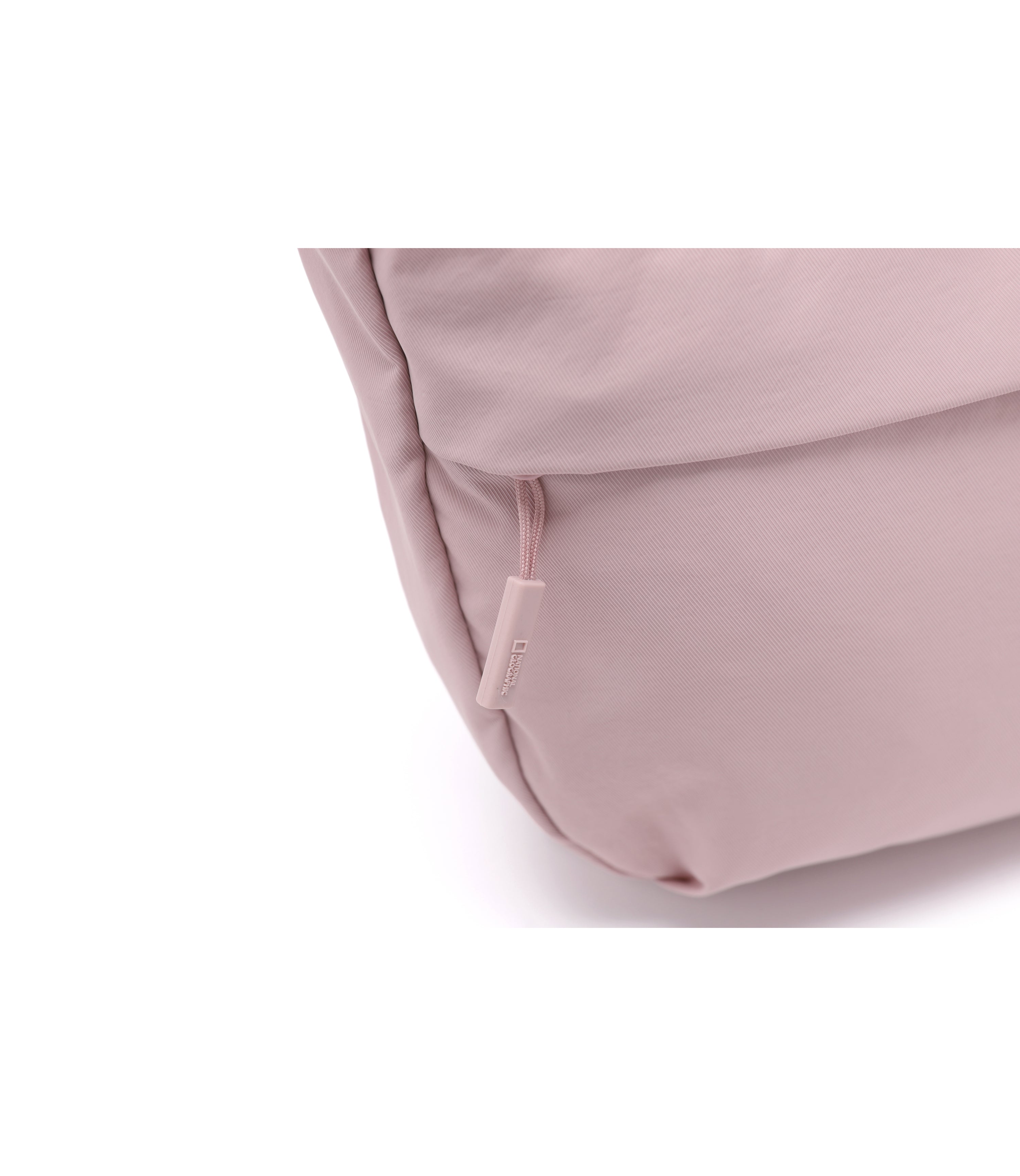 LUMI Crossbody Bag<br>PINK