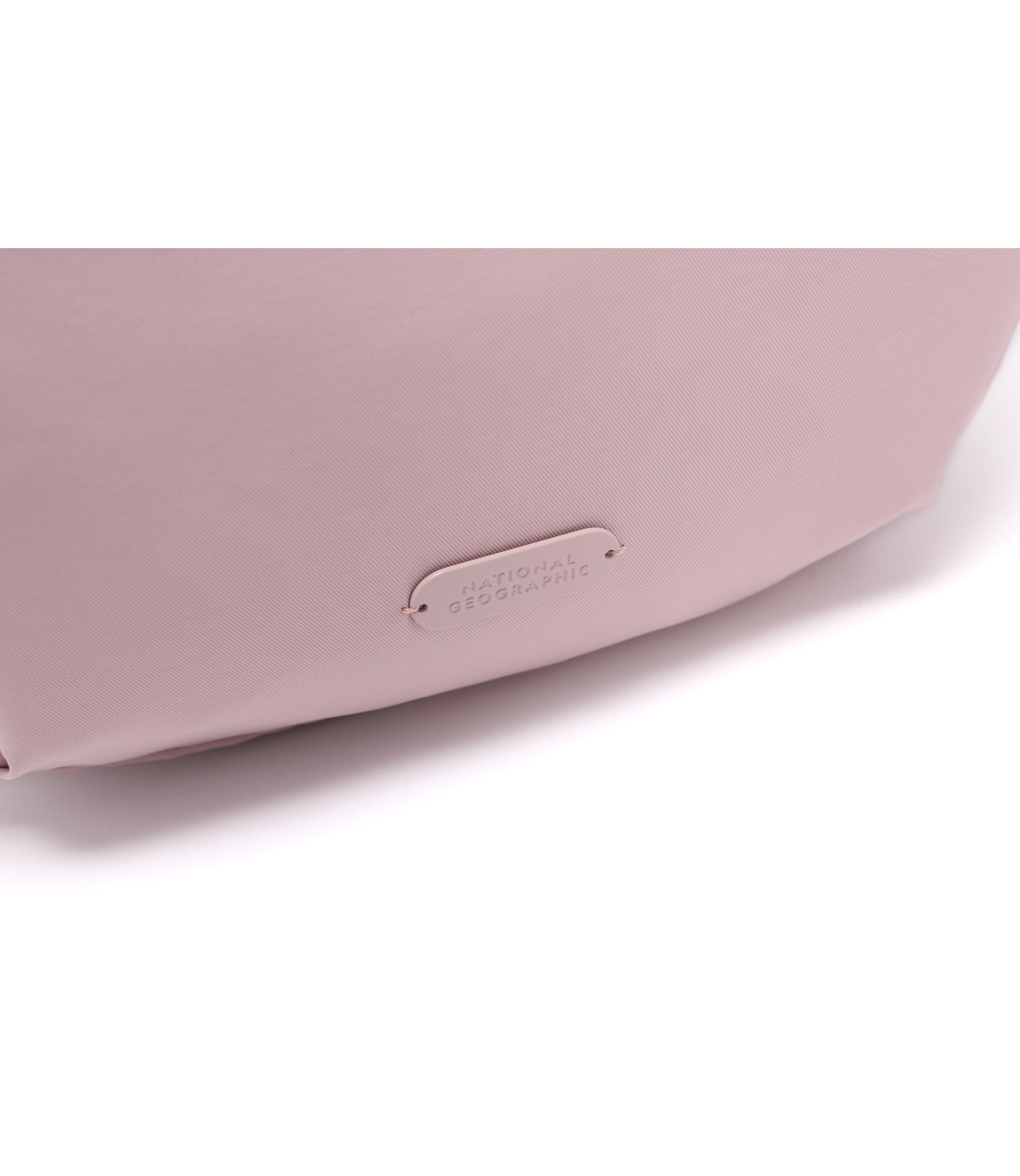 LUMI Crossbody Bag<br>PINK