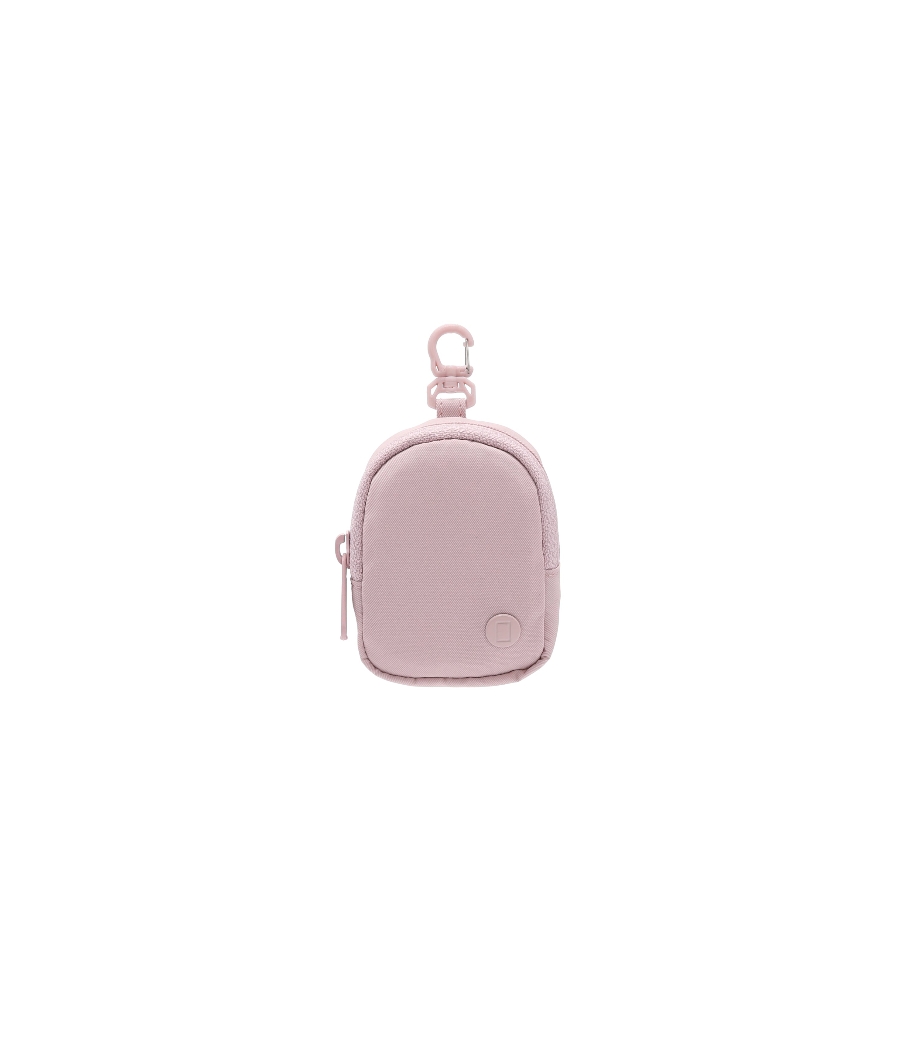 LUMI Crossbody Bag<br>PINK