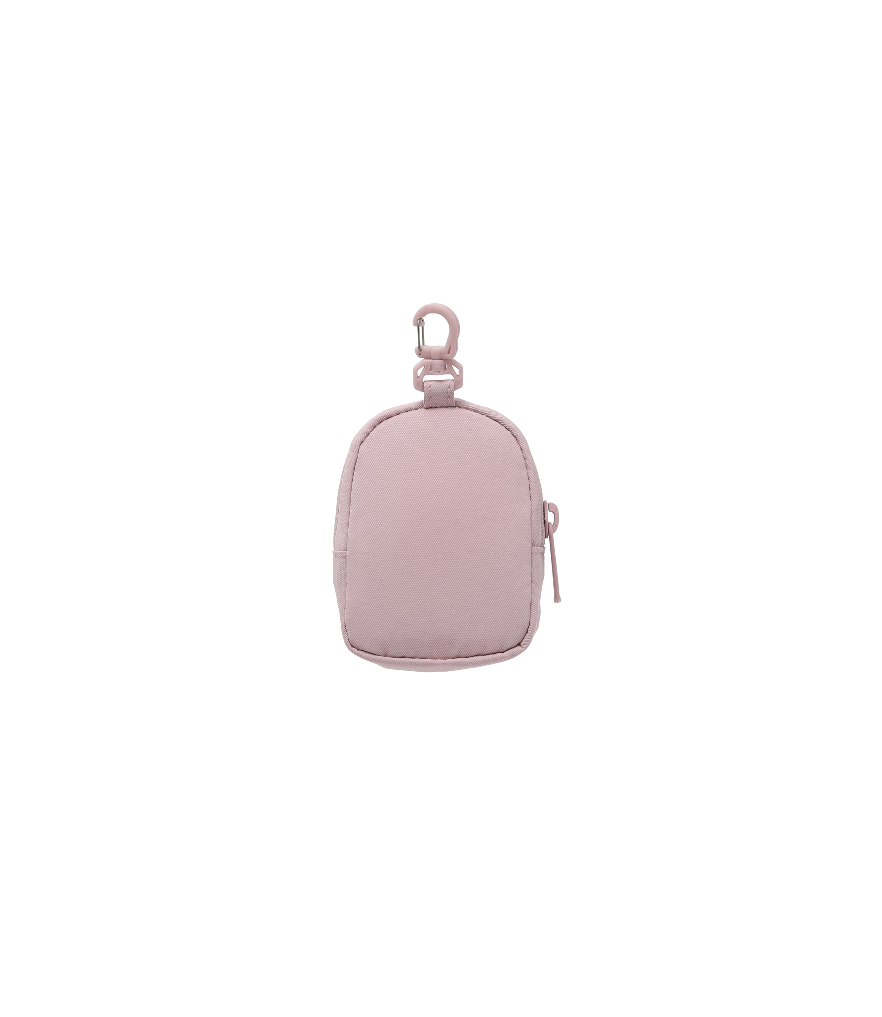 LUMI Crossbody Bag<br>PINK