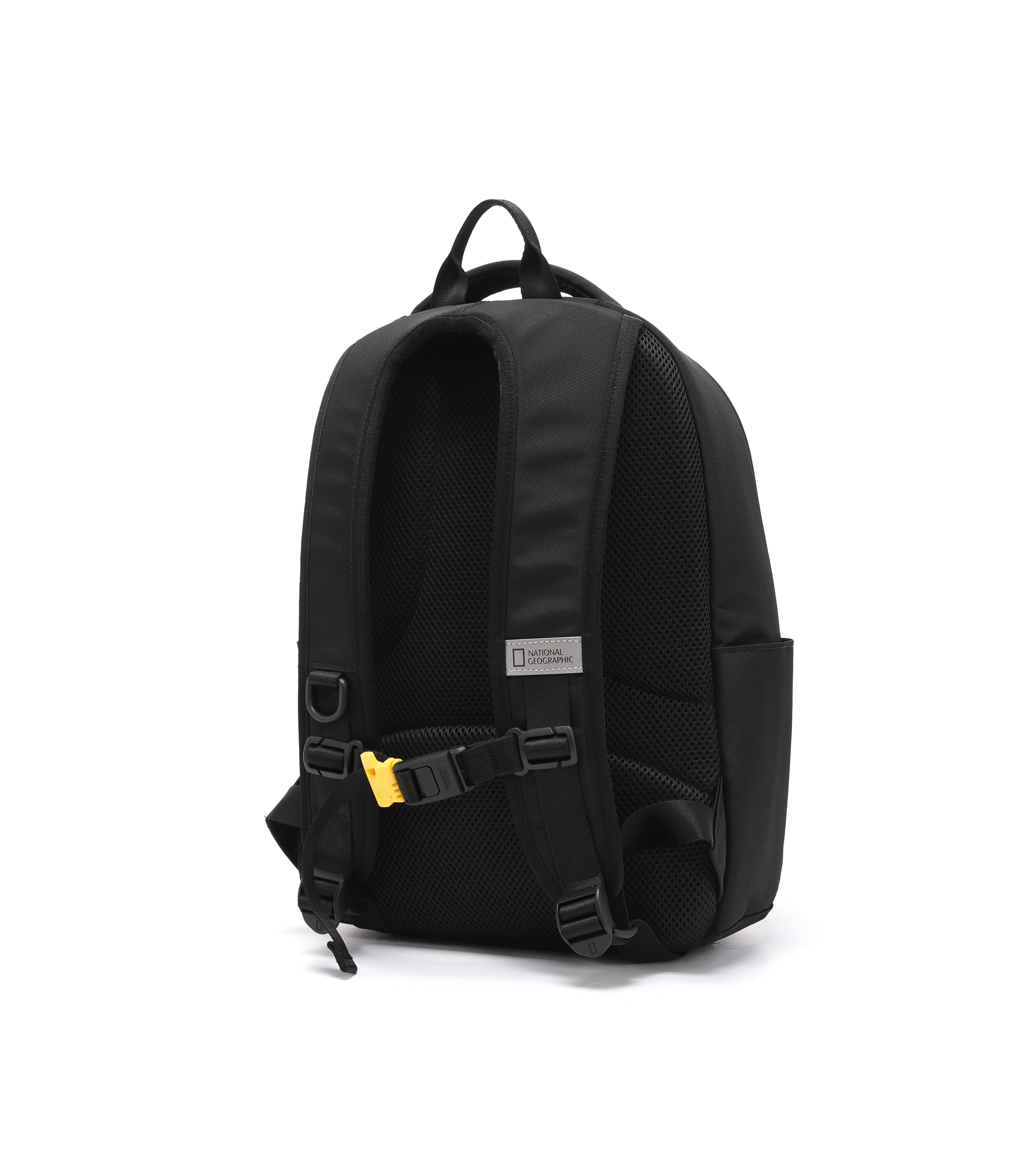 Kid's LUCCA Backpack<br>BLACK
