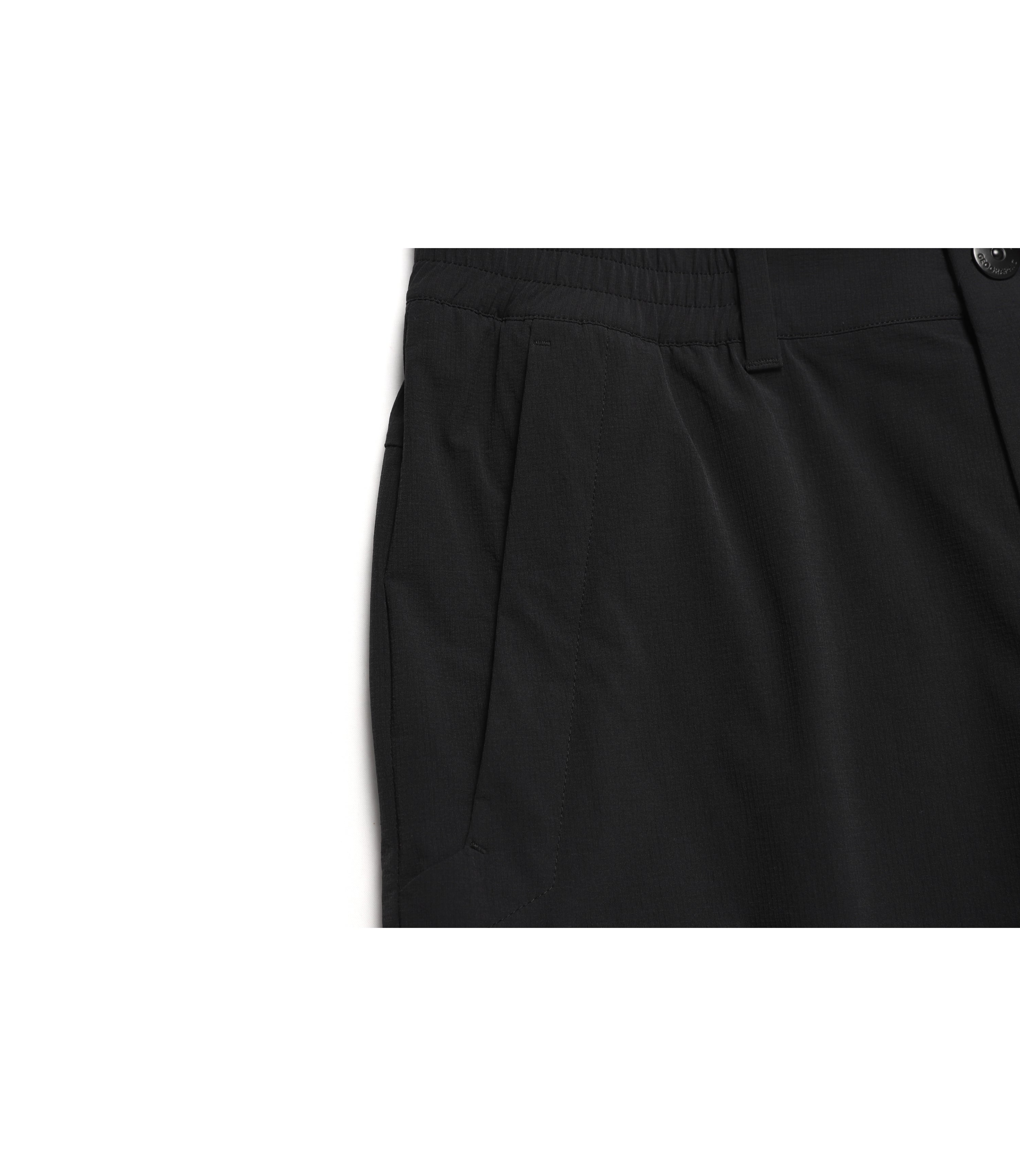 Men's URBAN Utility Cargo Pants<br>CARBON BLACK