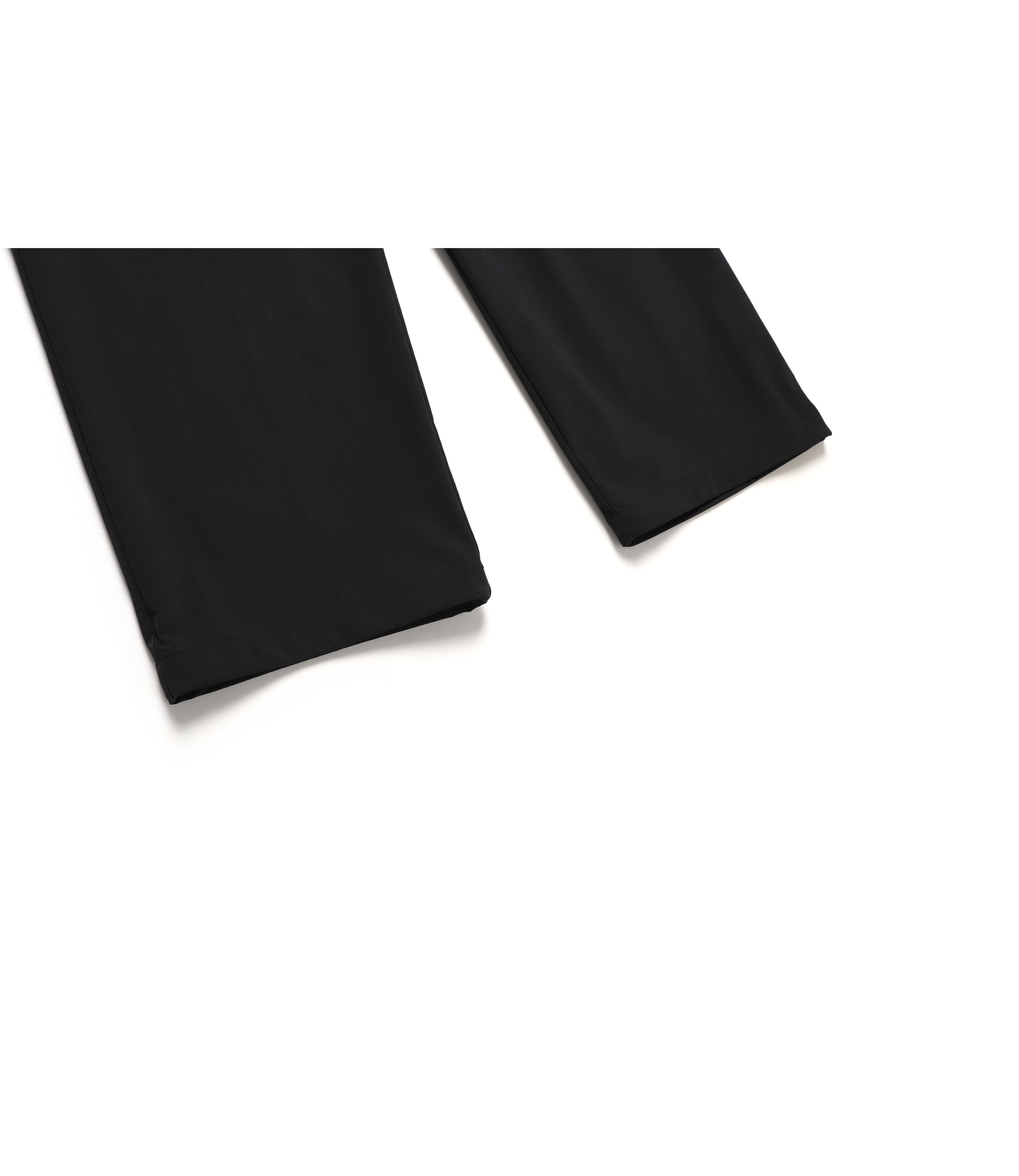 Men's URBAN Utility Cargo Pants<br>CARBON BLACK