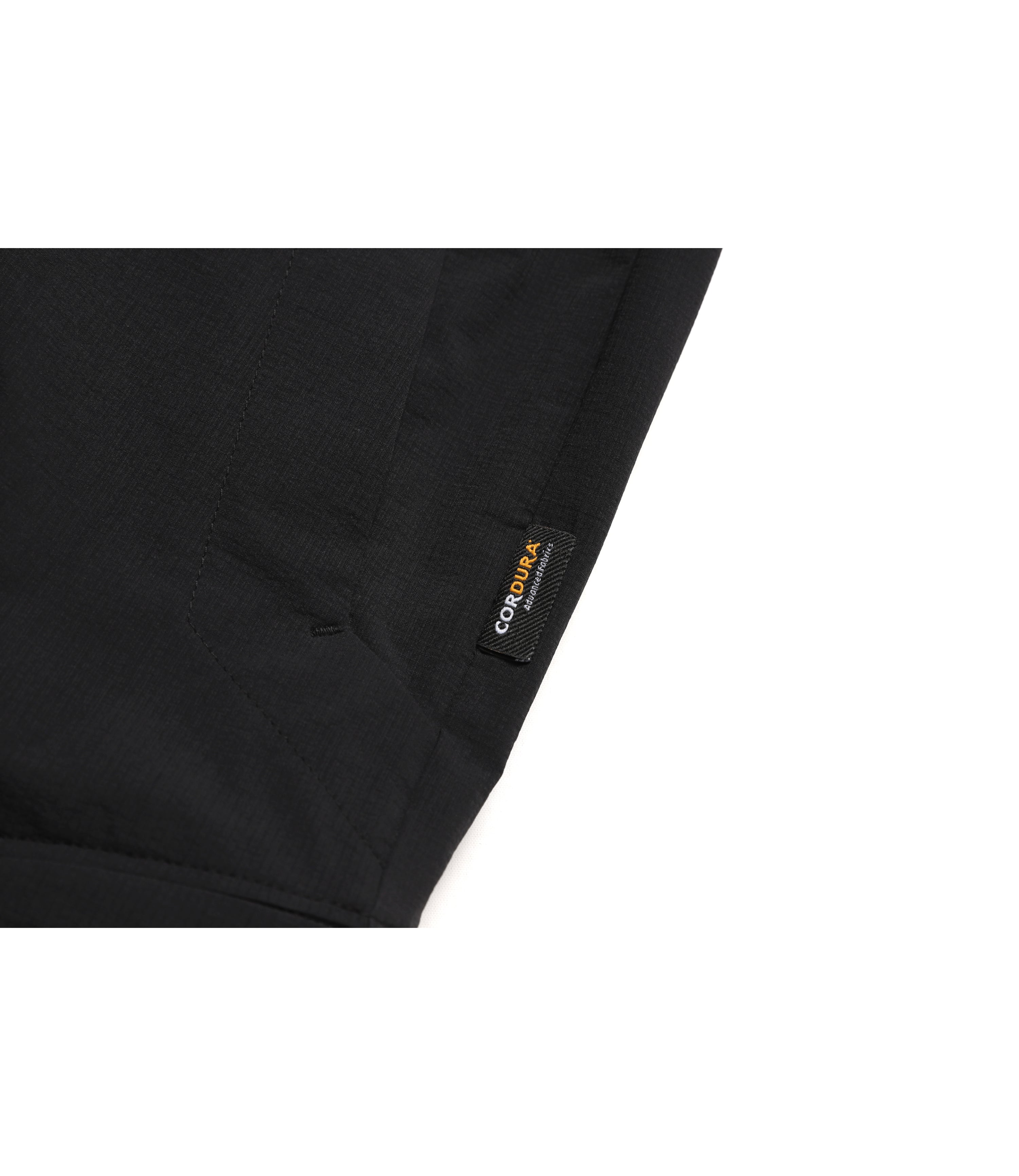 Men's URBAN Utility Cargo Pants<br>CARBON BLACK