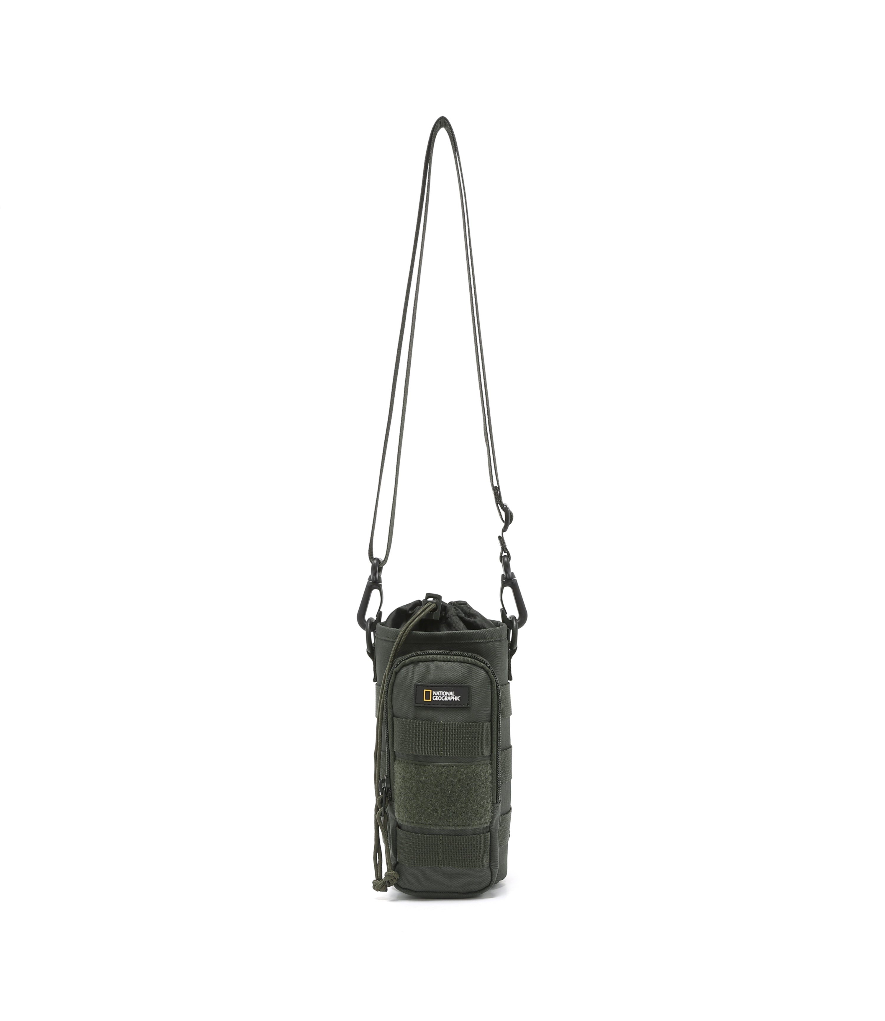 Ultimate Backpack<br>KHAKI