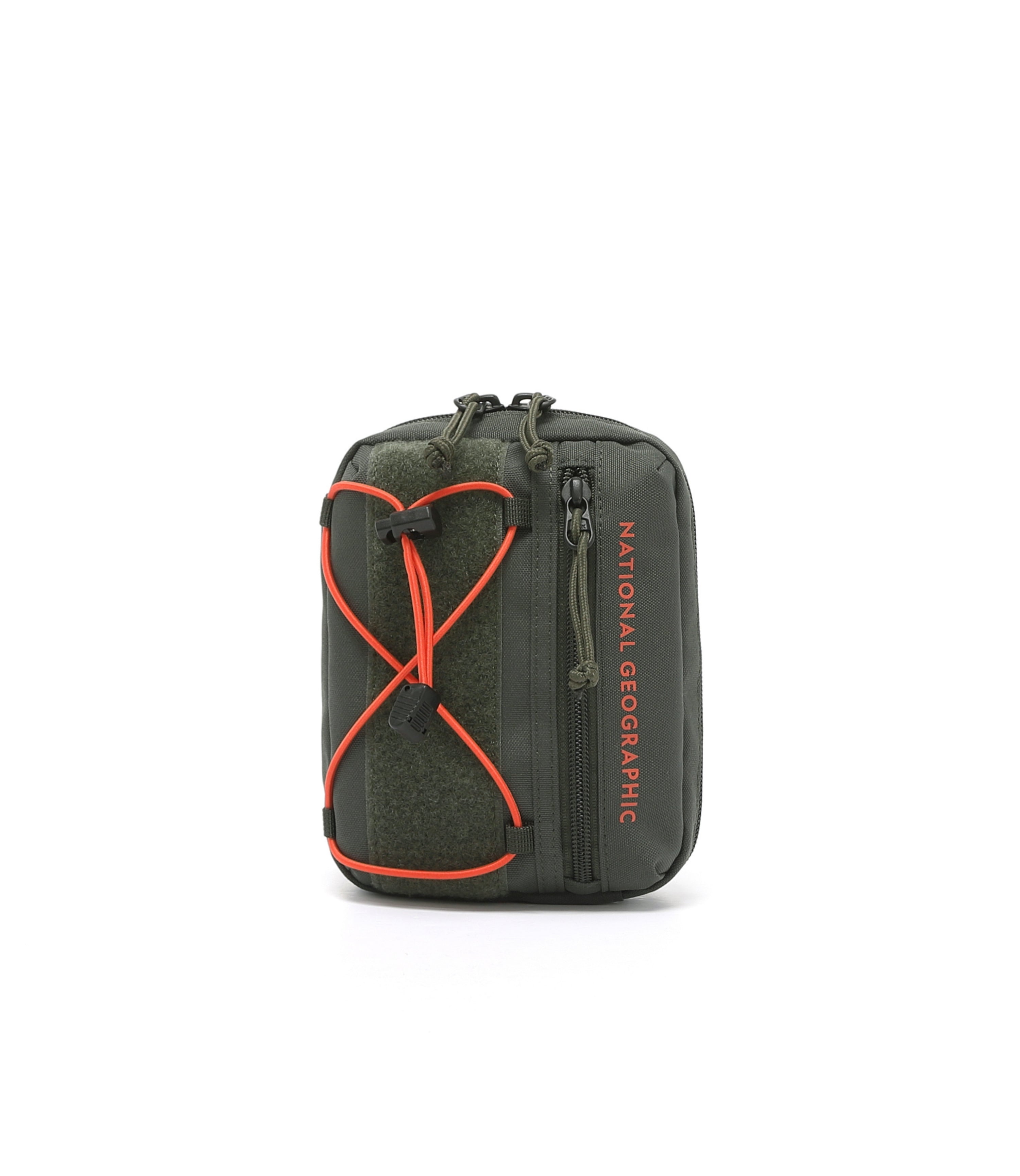 Ultimate Backpack<br>KHAKI