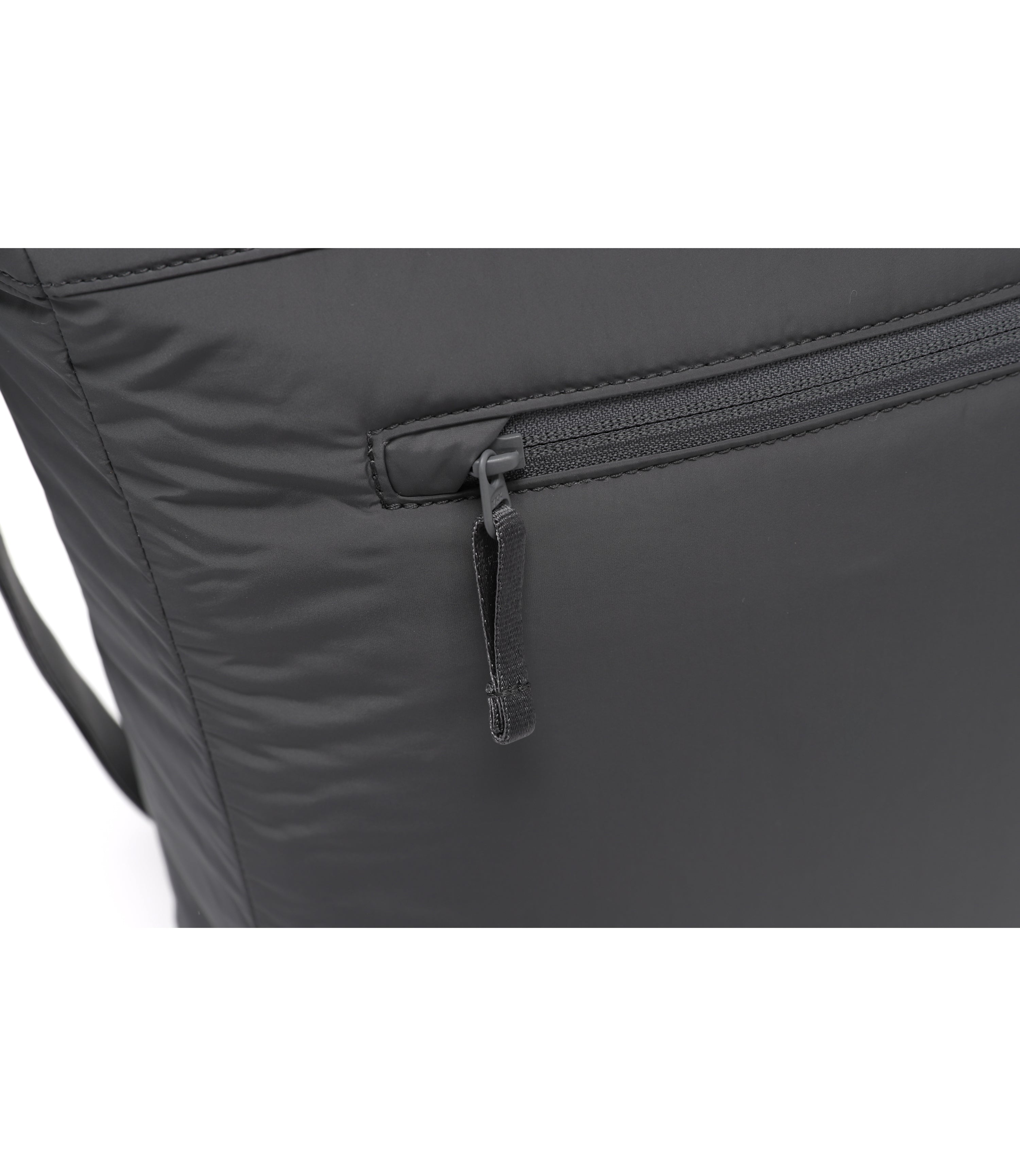 Padded Helmet Bag<br>D/GREY