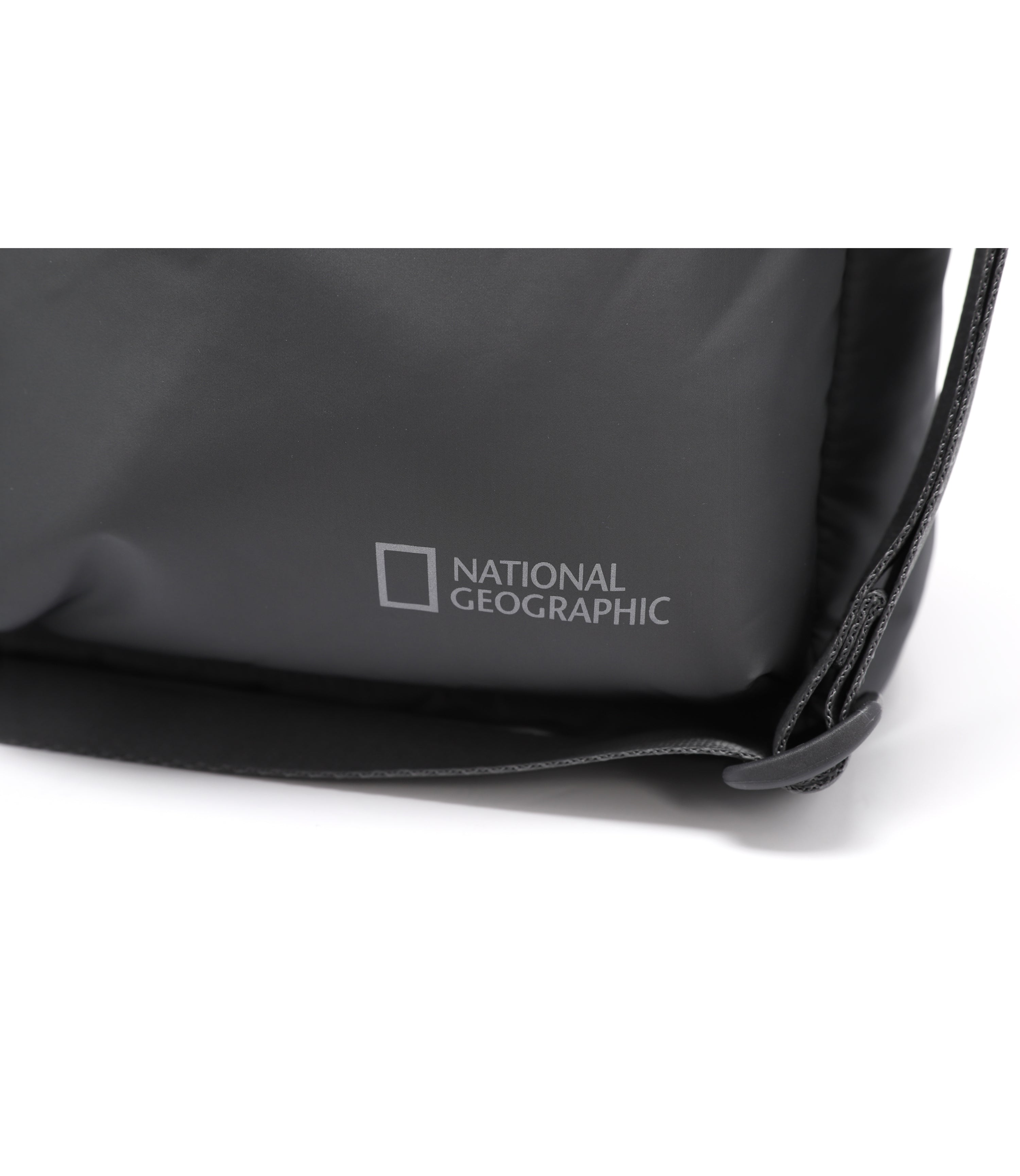 Padded Helmet Bag<br>D/GREY