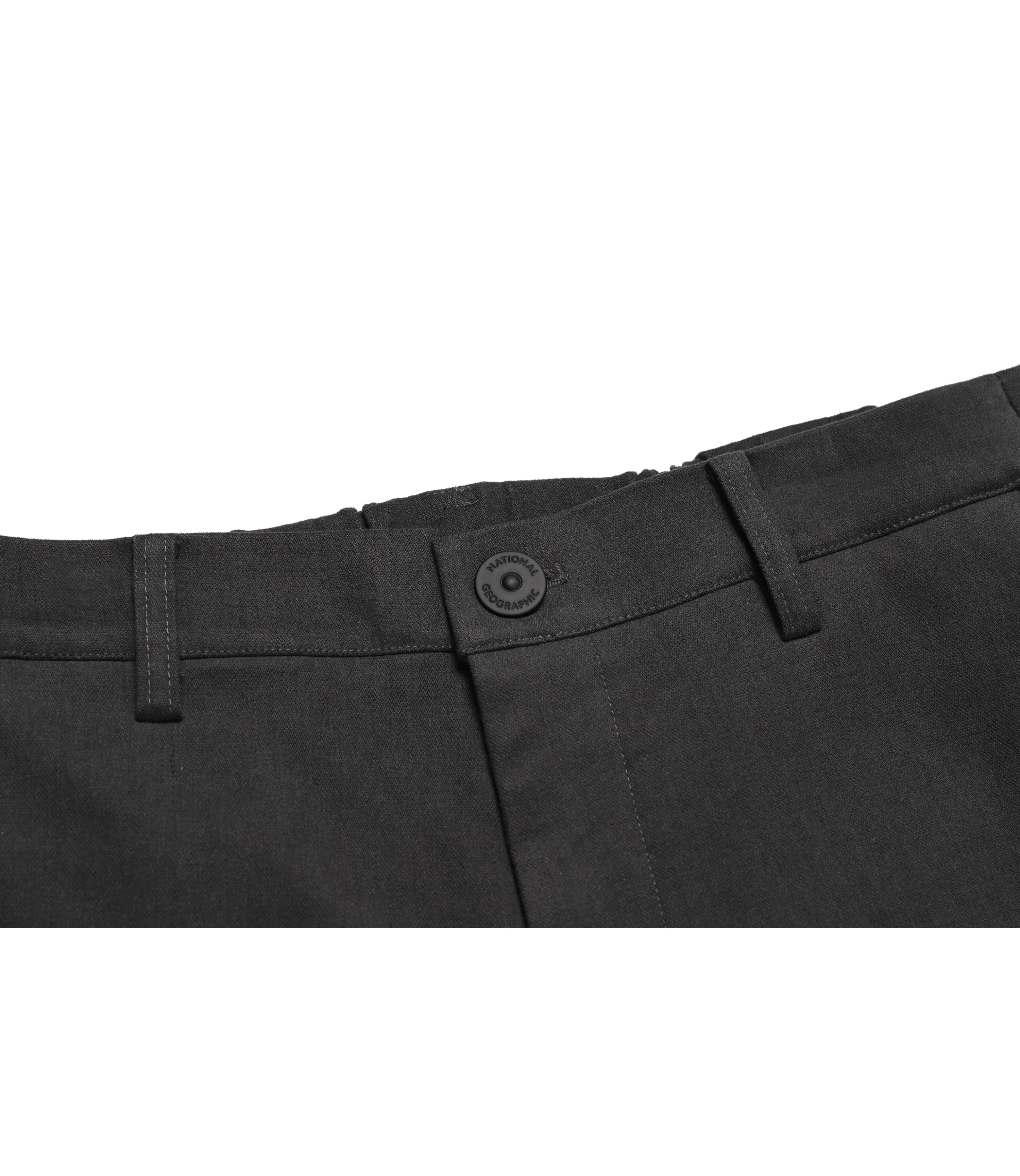 Men's Urban City Pants<br>C/GREY