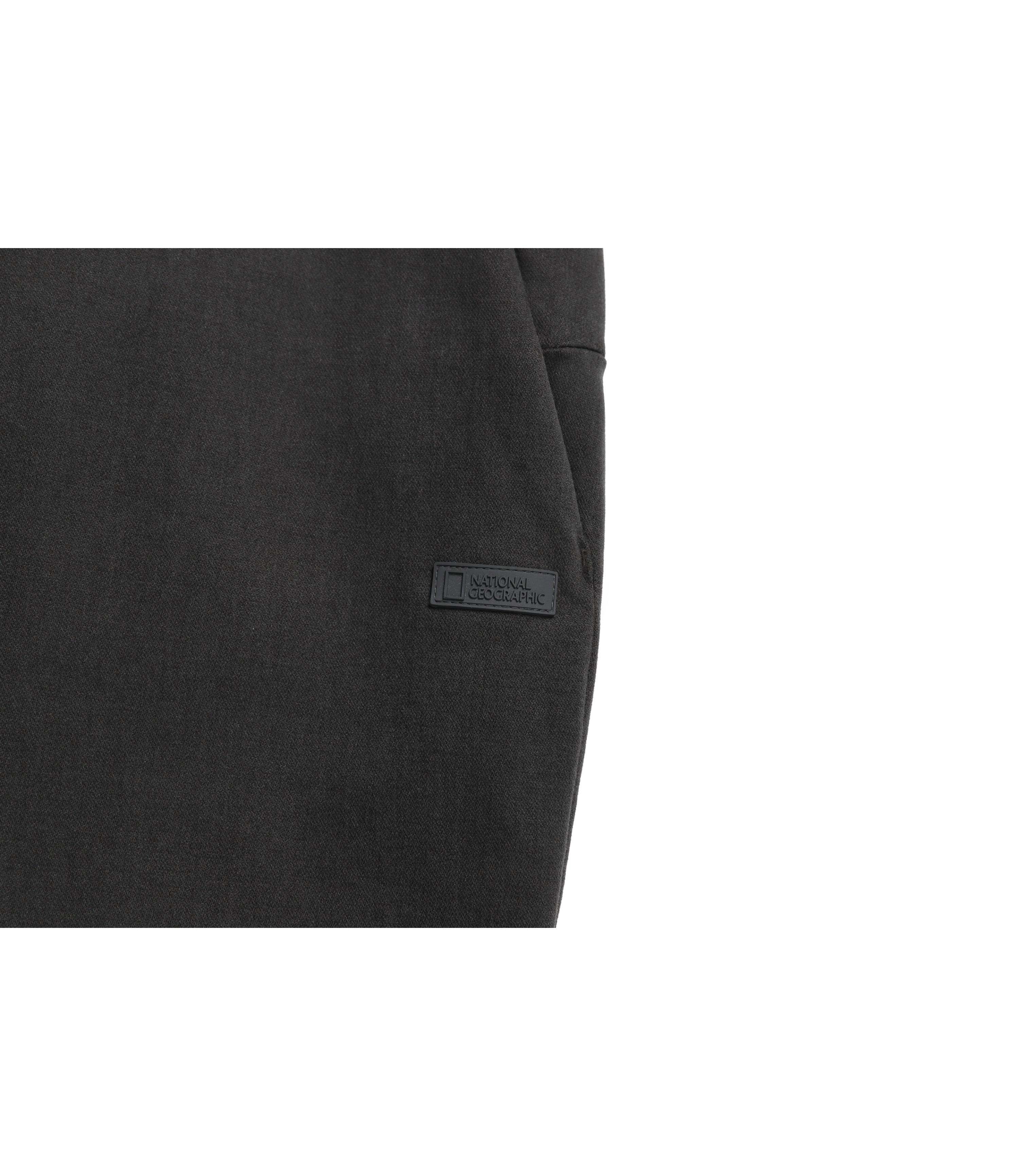 Men's Urban City Pants<br>C/GREY