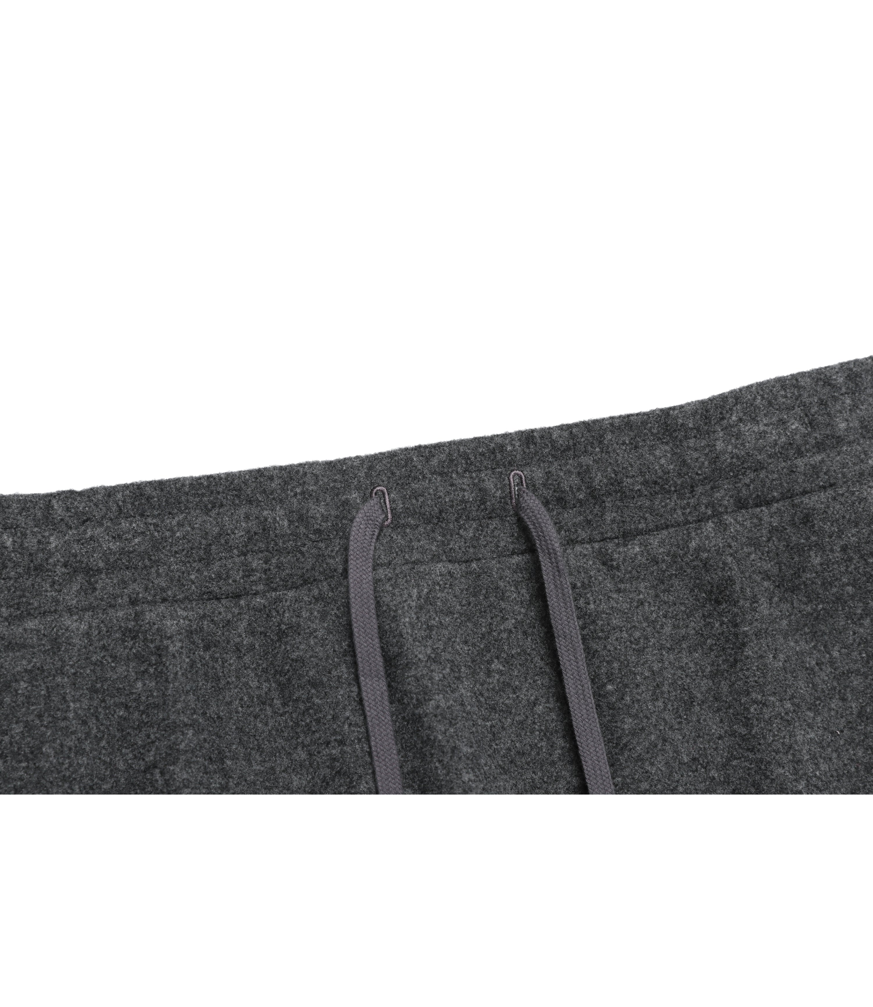 Women's Gliese Skirt<br>CHARCOAL