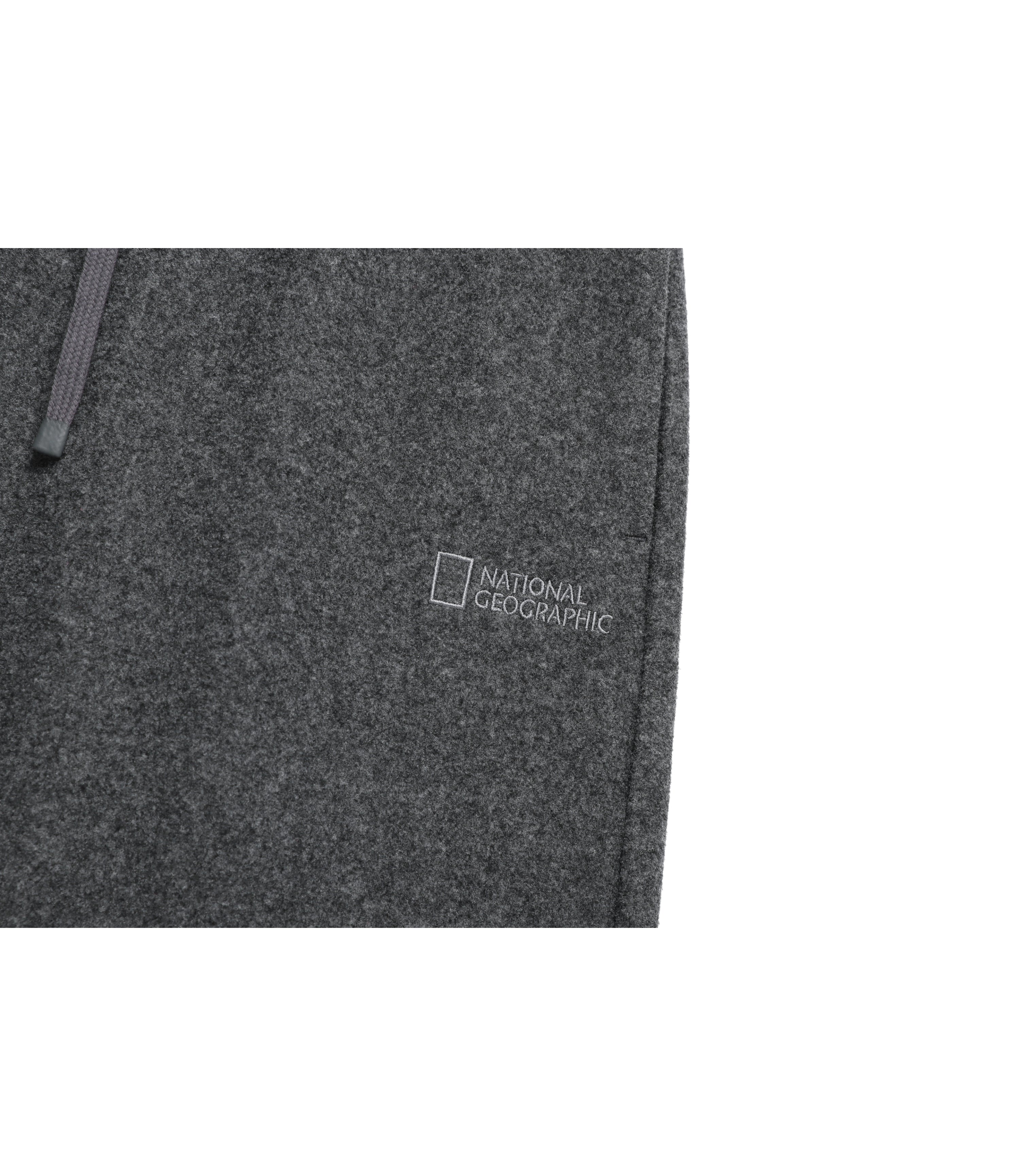 Women's Gliese Skirt<br>CHARCOAL