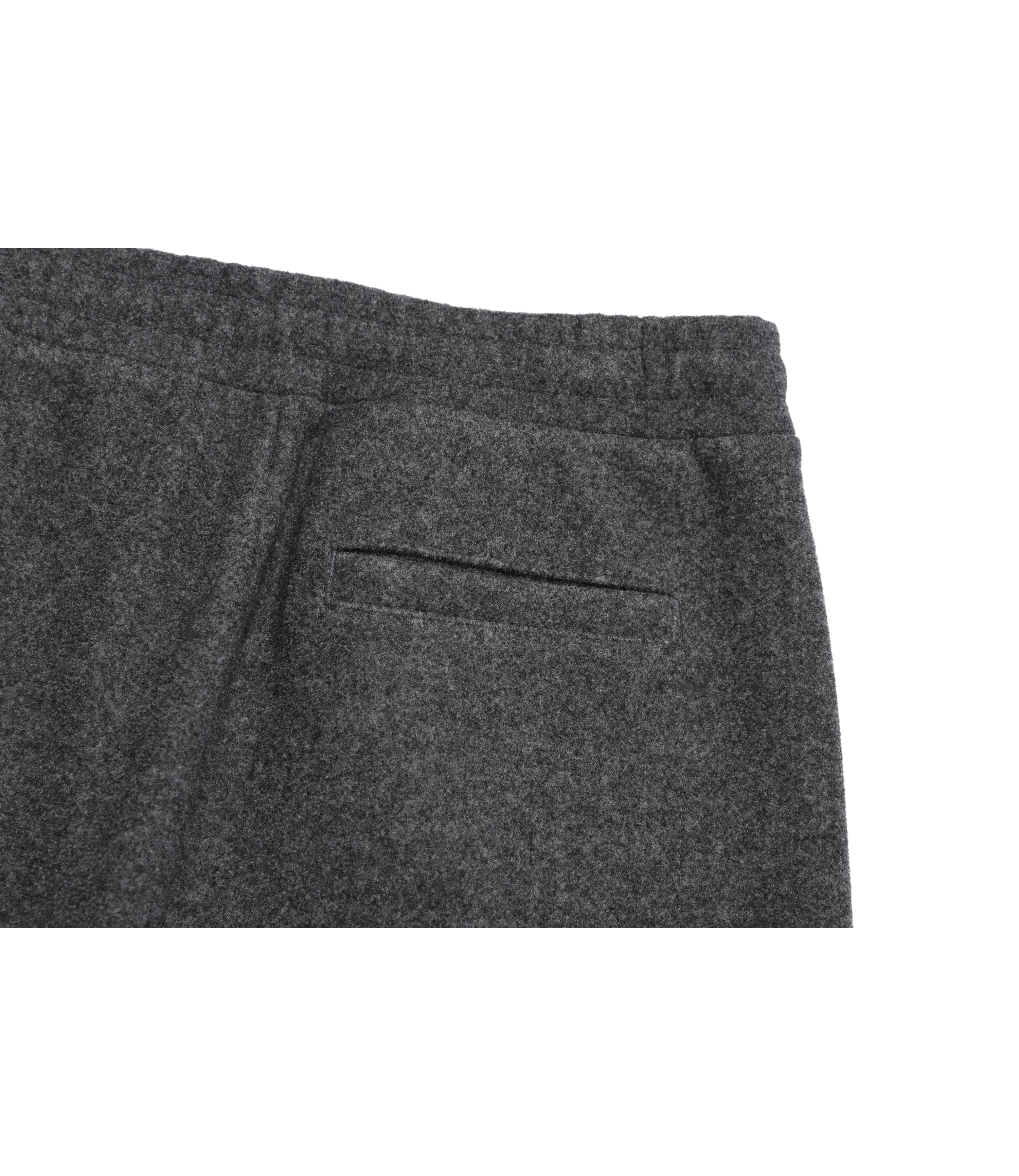 Women's Gliese Skirt<br>CHARCOAL