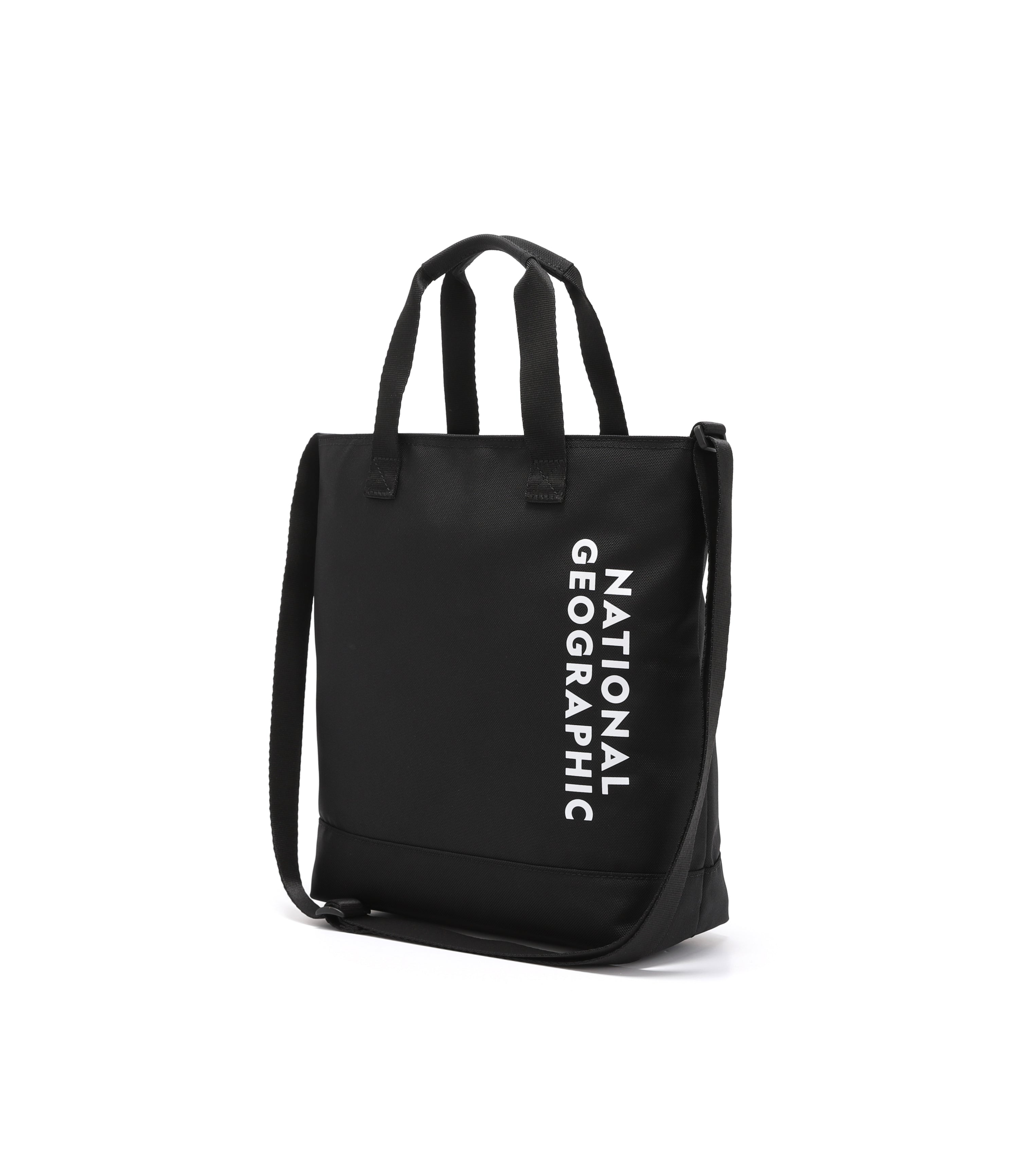 Kid's Newbie Backpack with Shoe Bag<br>BLACK