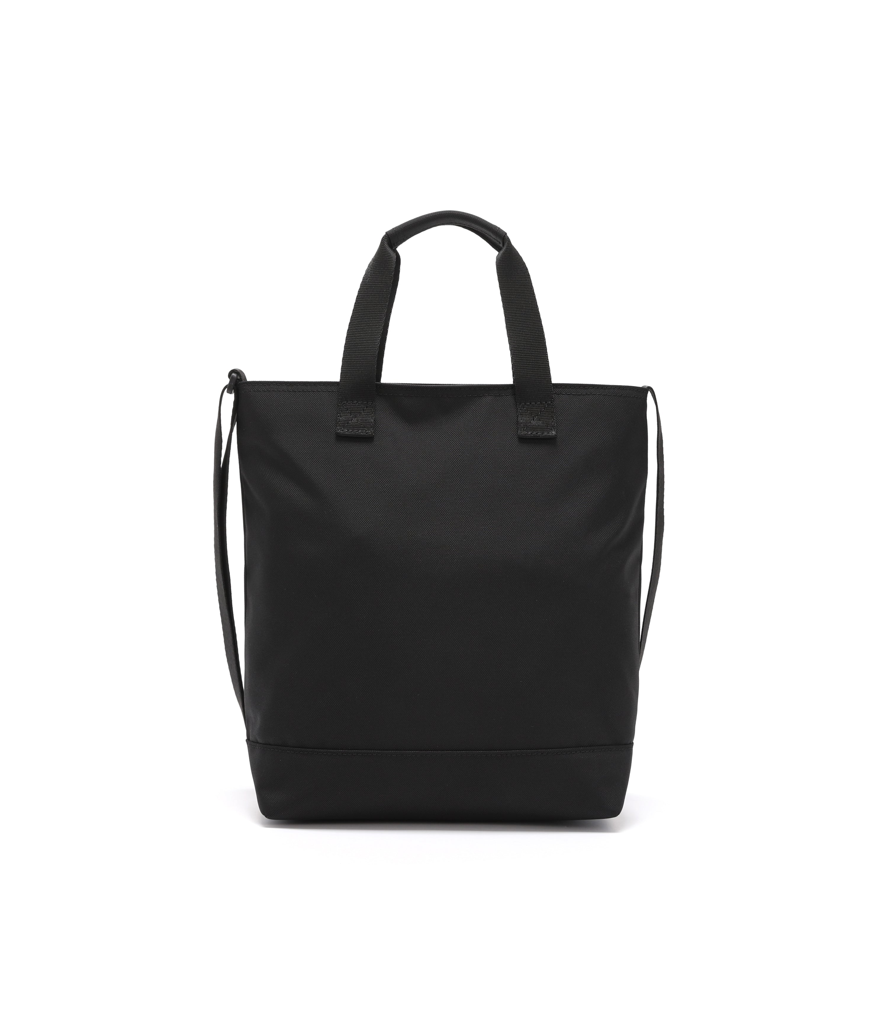 Kid's Newbie Backpack with Shoe Bag<br>BLACK