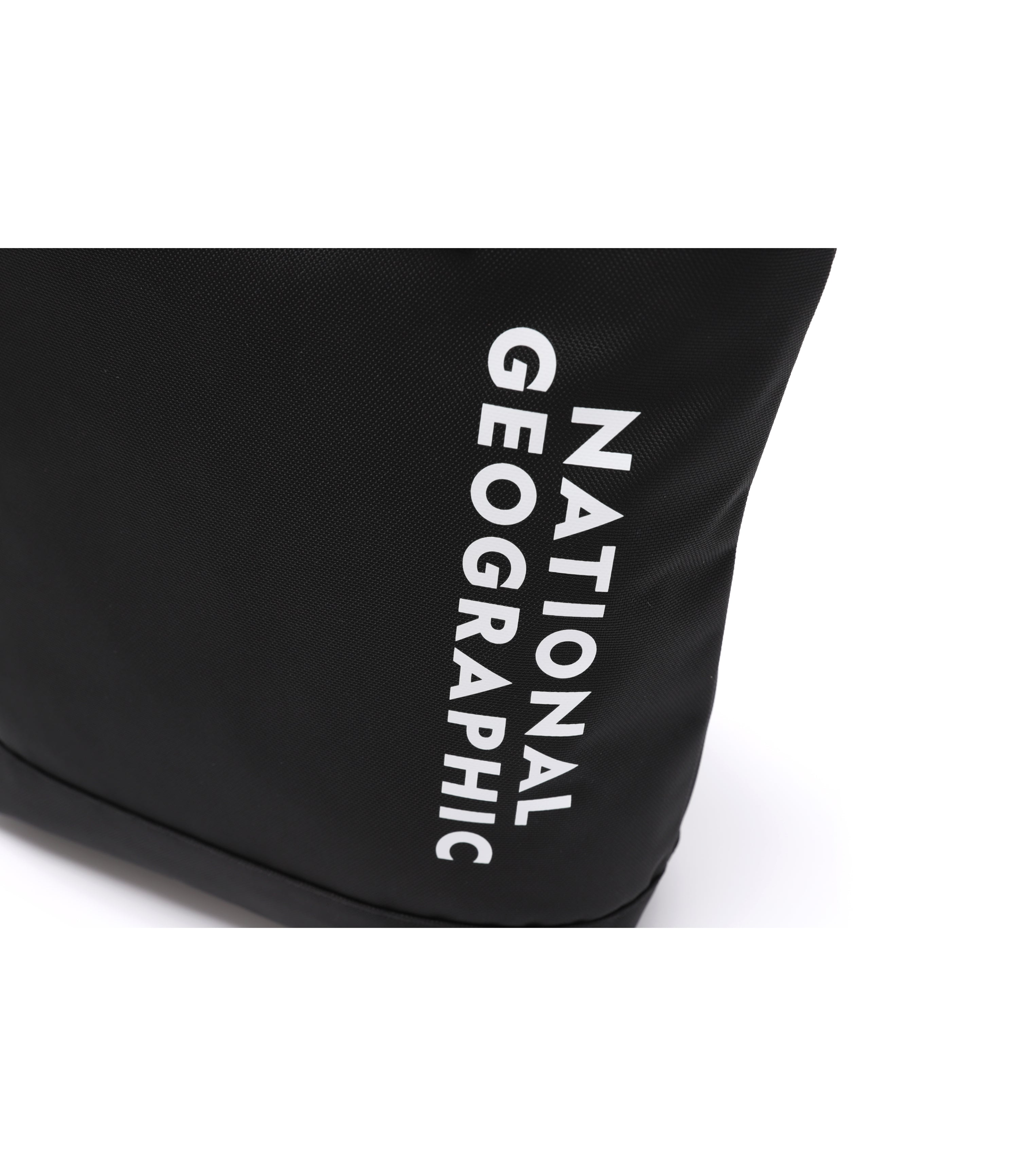 Kid's Newbie Backpack with Shoe Bag<br>BLACK