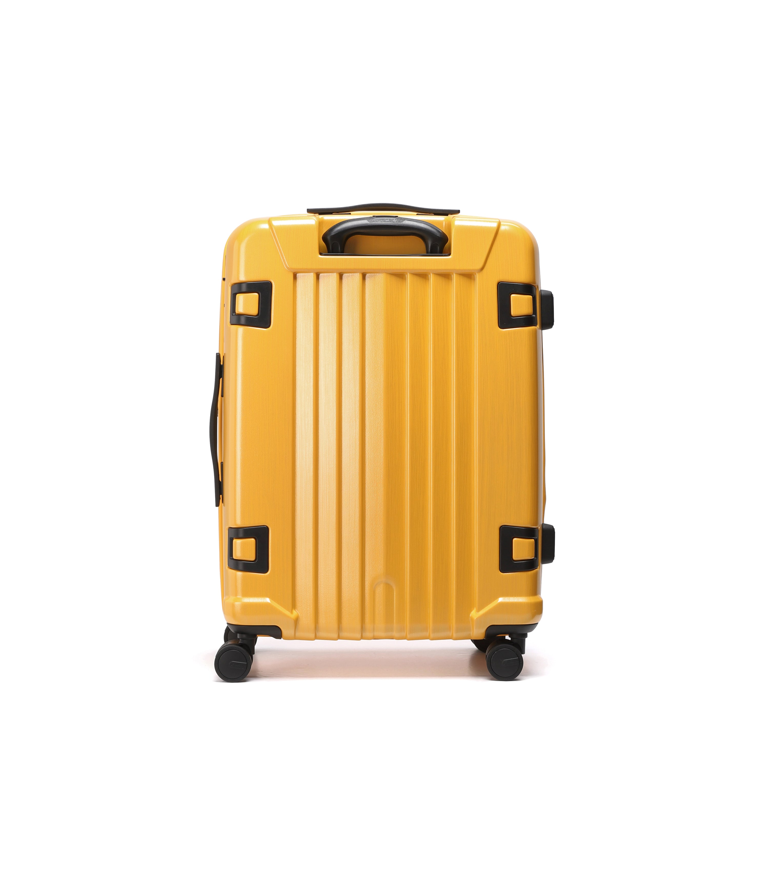 BUMPER V2 Carrier 24 Inch<br>YELLOW