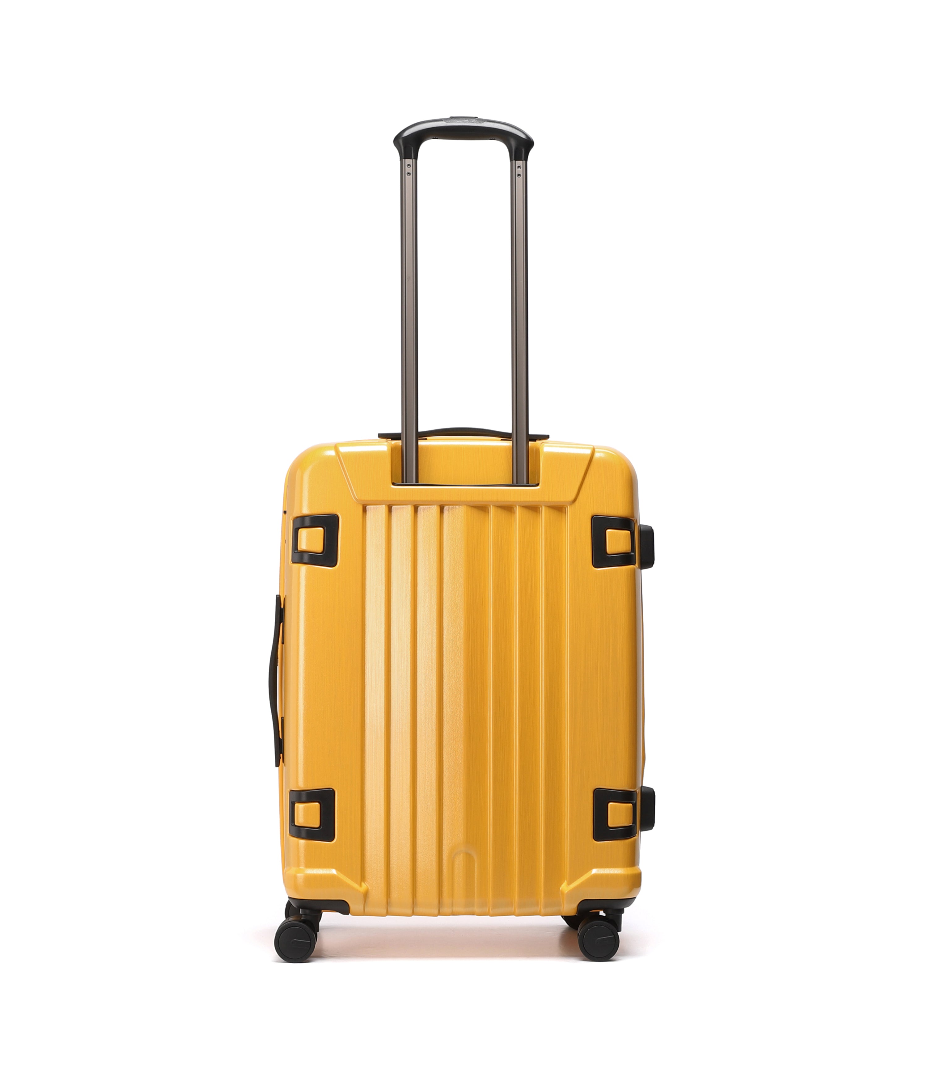 BUMPER V2 Carrier 24 Inch<br>YELLOW