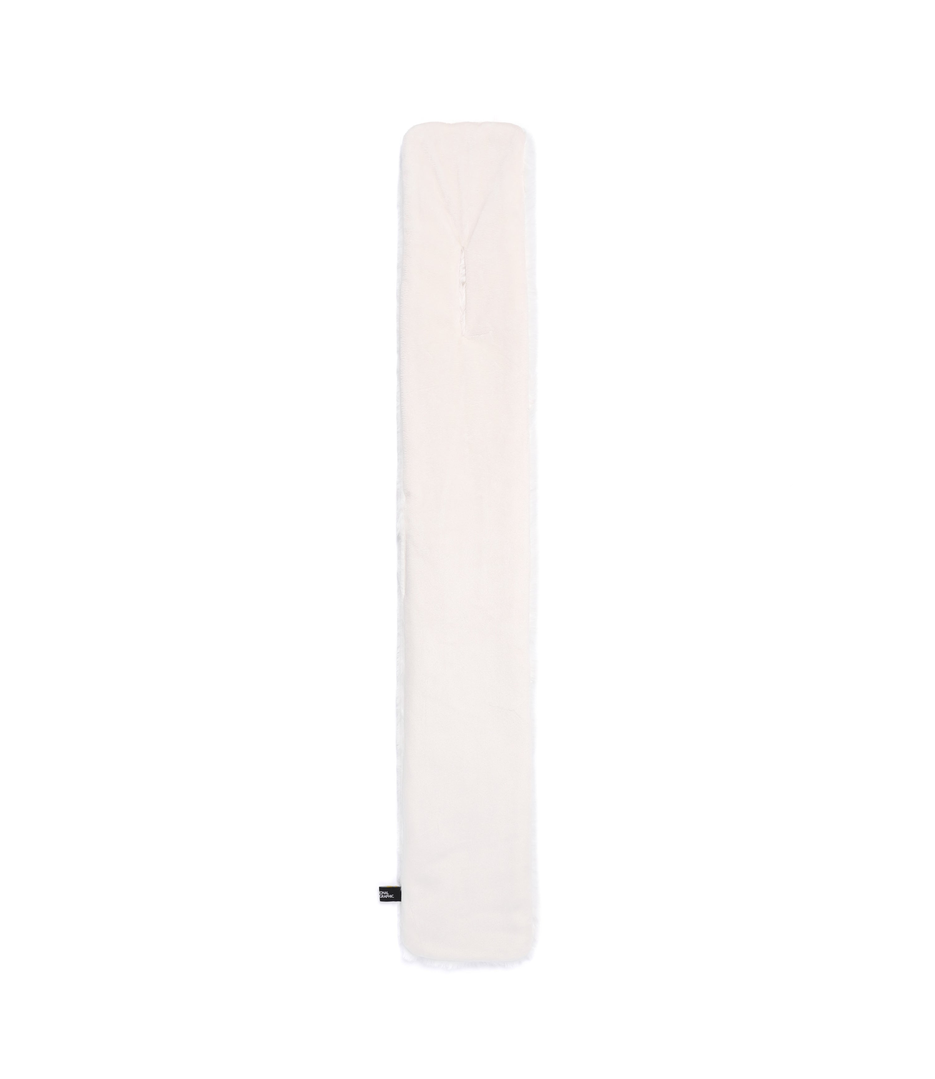 Fur Muffler<br>IVORY