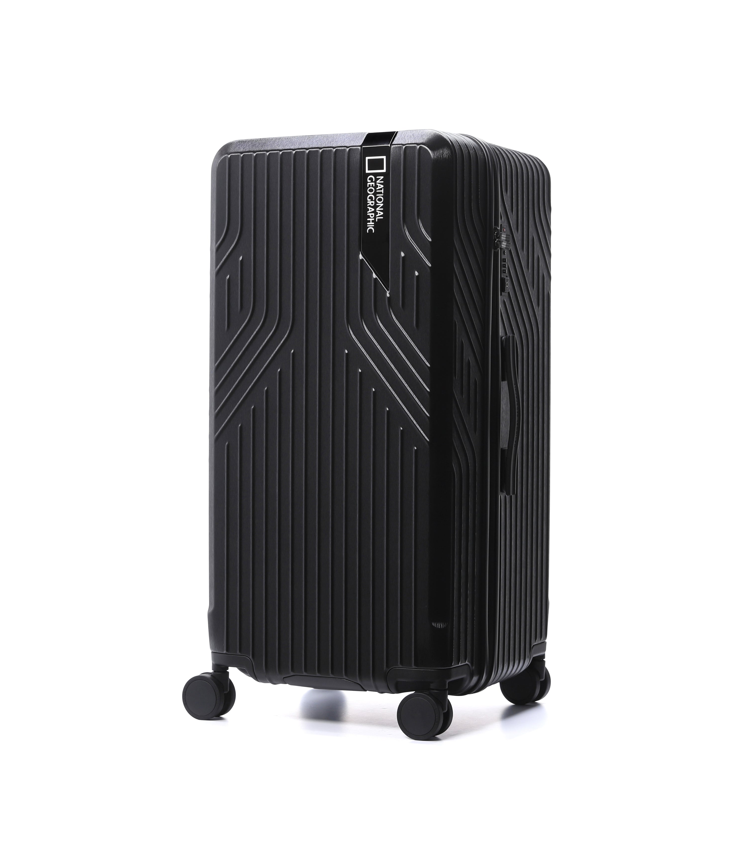 FIRENZE Carrier 29 Inch<br>BLACK