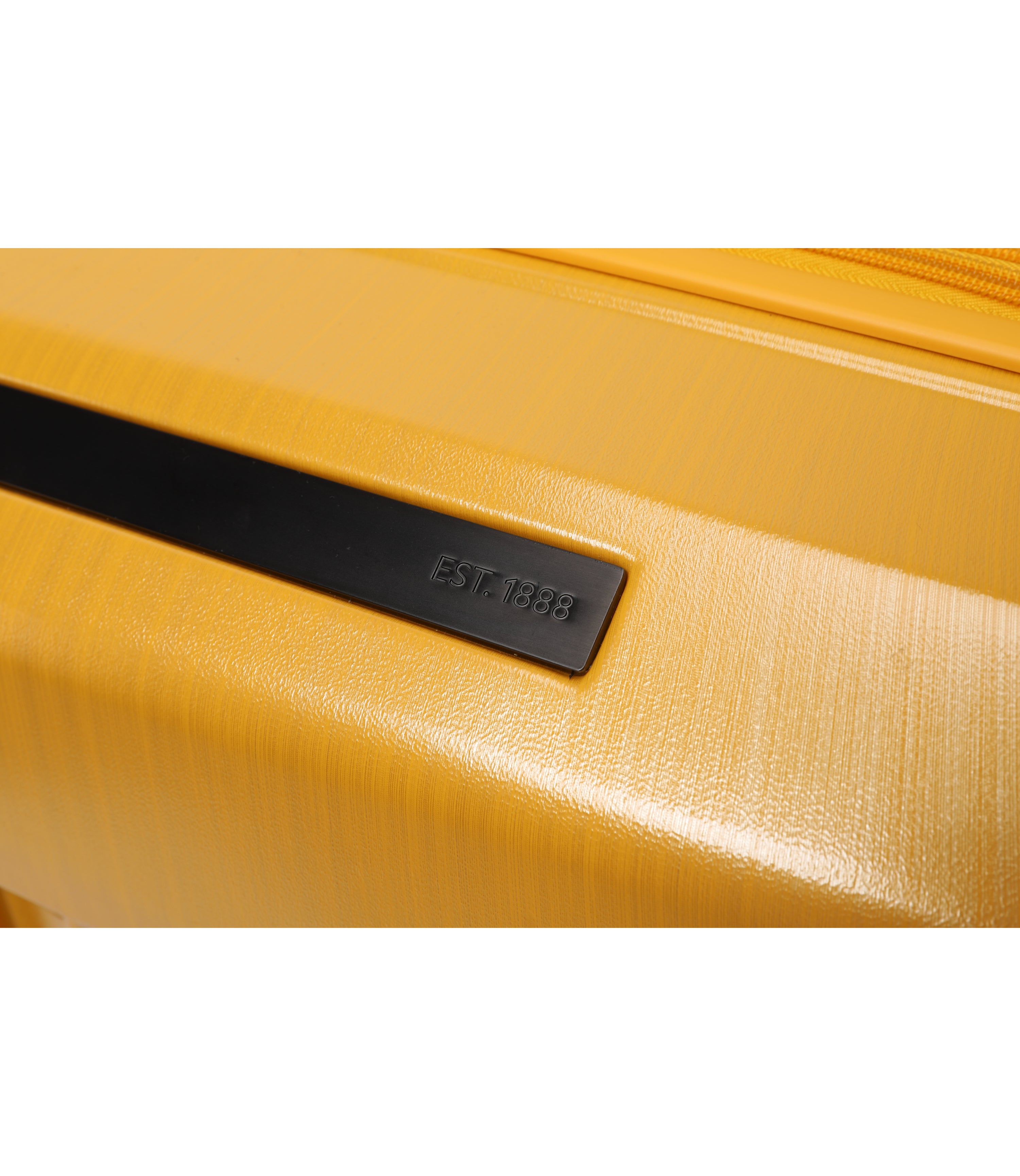 BUMPER V2 Carrier 24 Inch<br>YELLOW