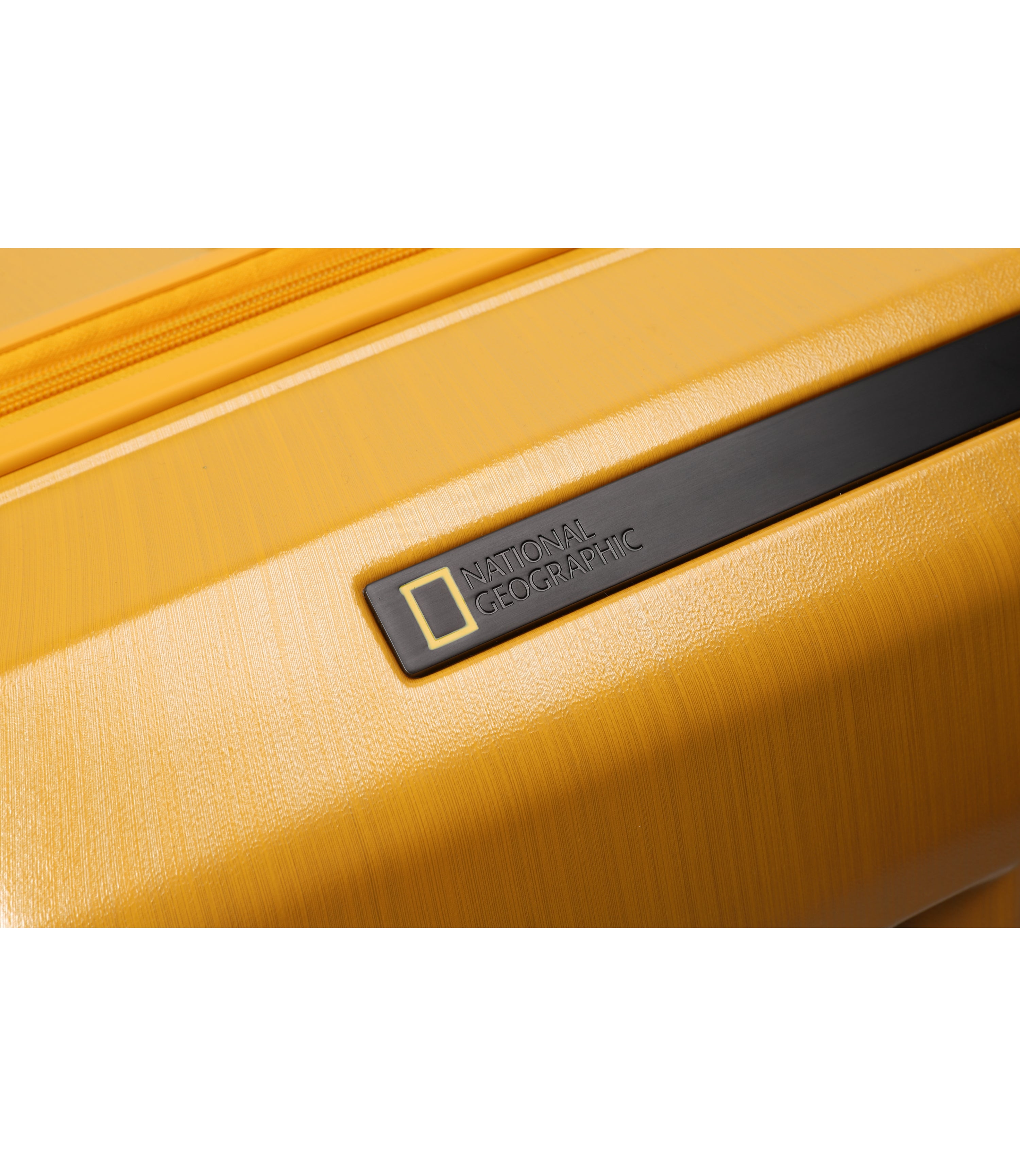 BUMPER V2 Carrier 24 Inch<br>YELLOW
