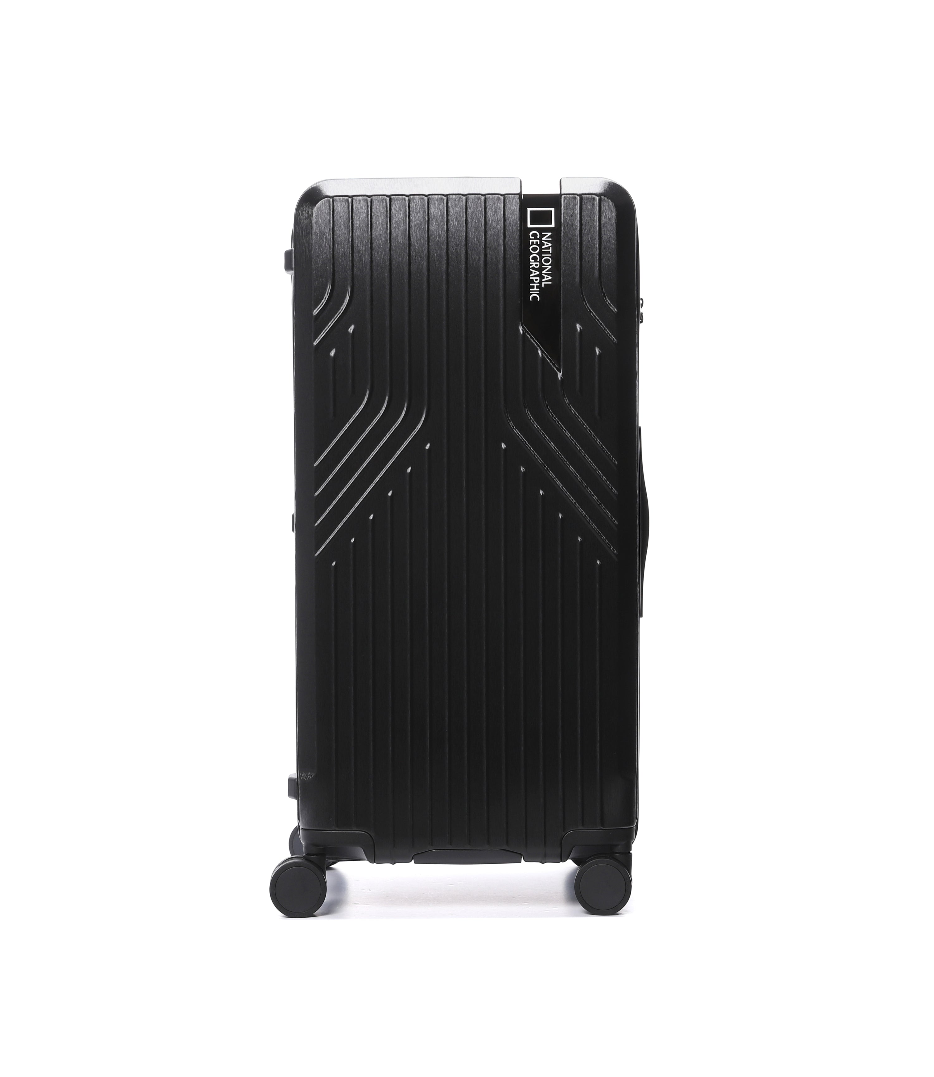 FIRENZE Carrier 29 Inch<br>BLACK