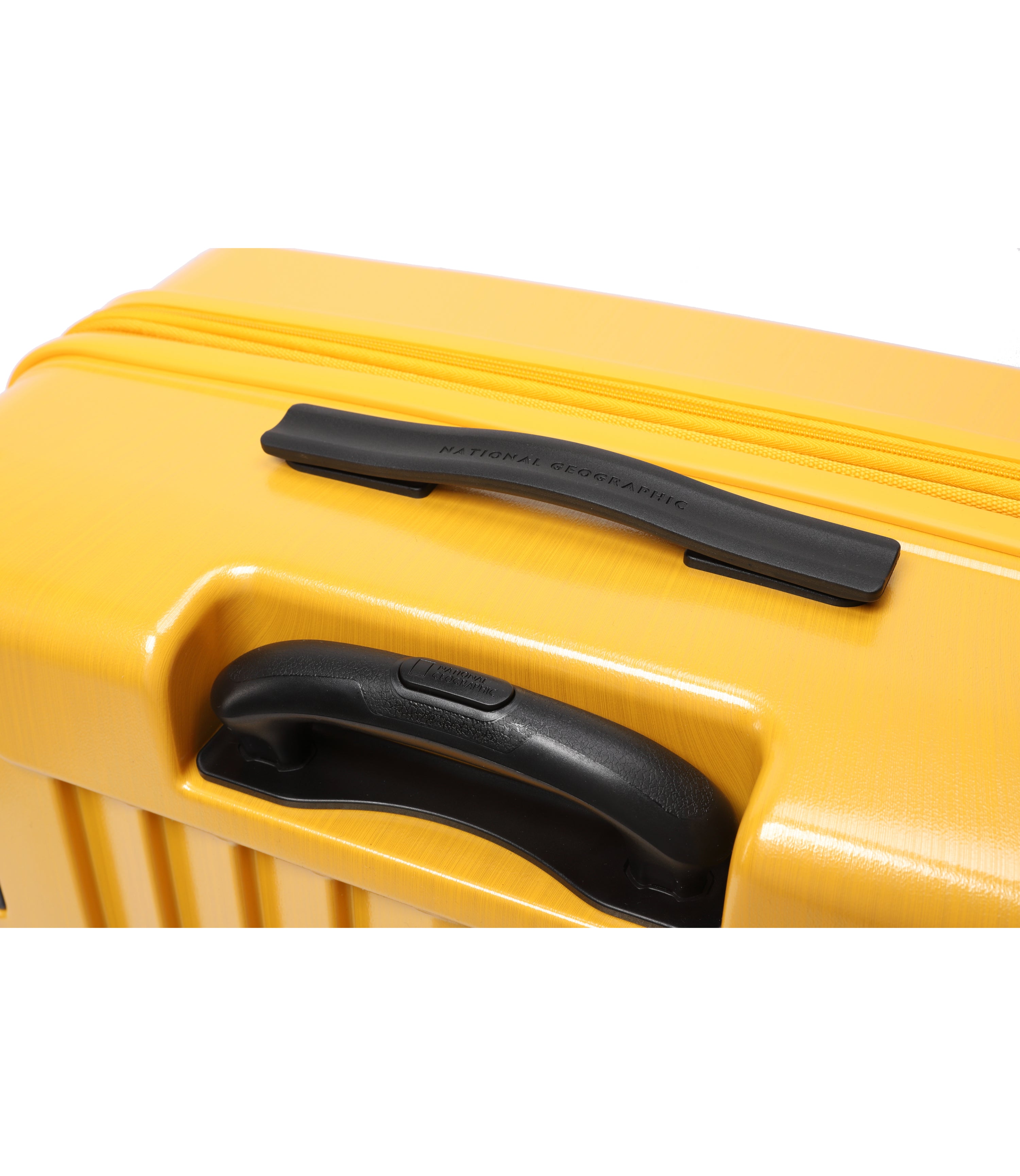 BUMPER V2 Carrier 24 Inch<br>YELLOW