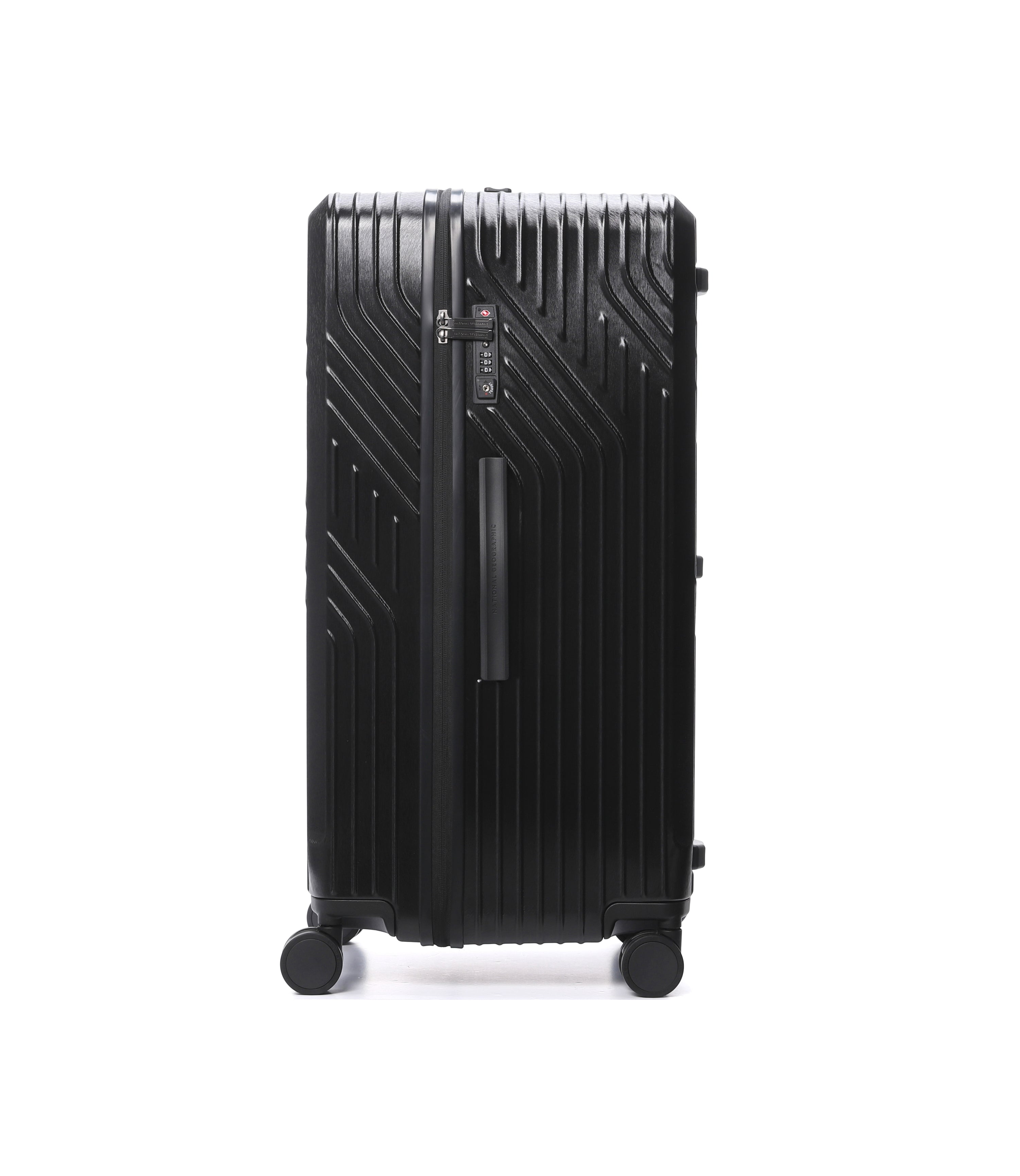 FIRENZE Carrier 29 Inch<br>BLACK