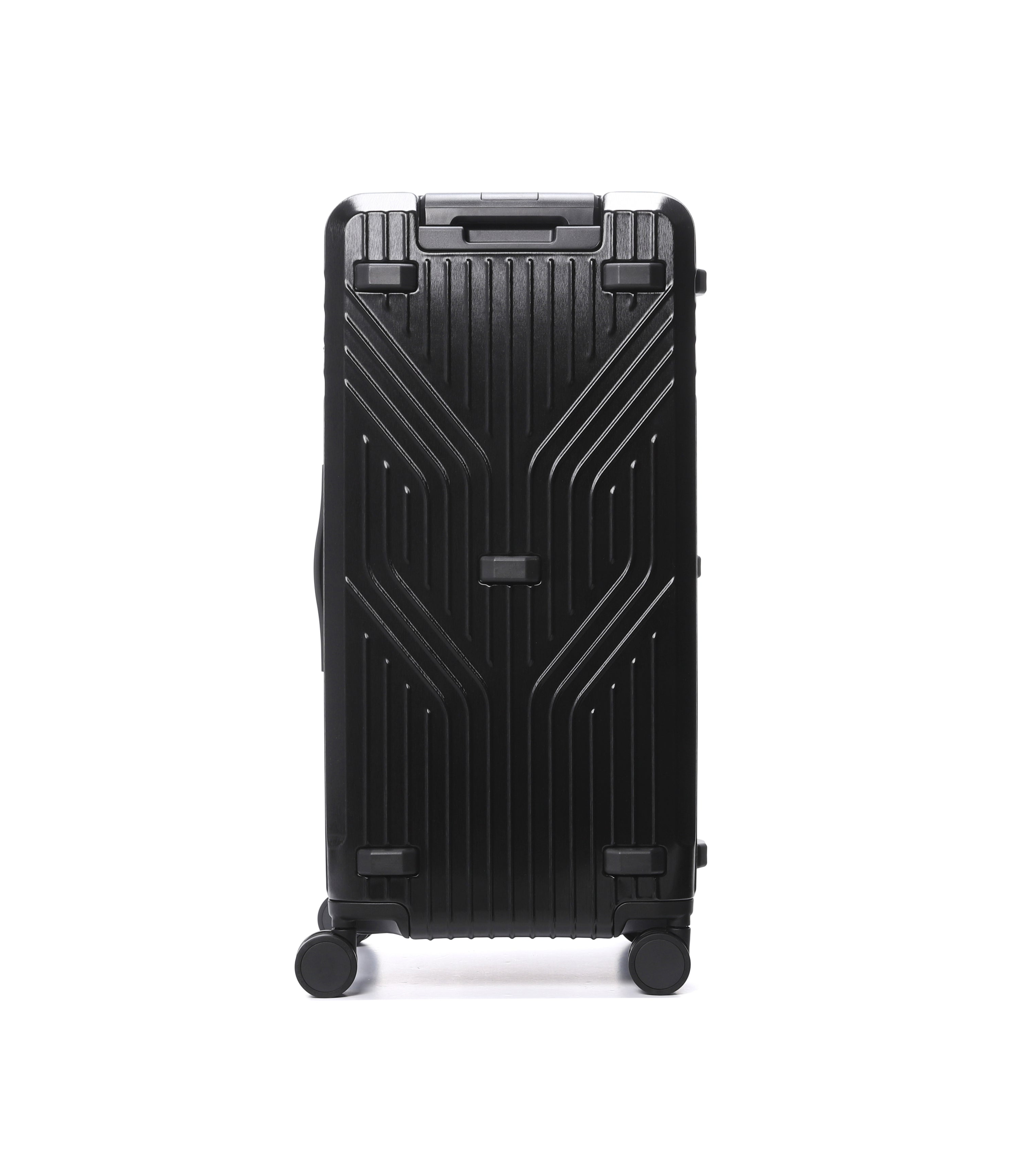 FIRENZE Carrier 29 Inch<br>BLACK