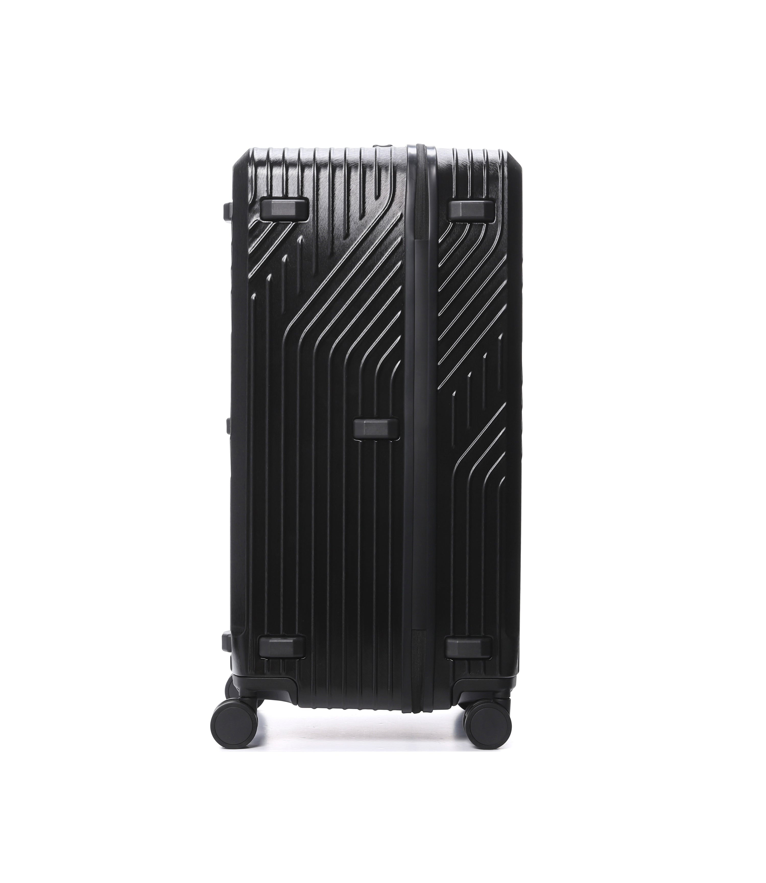 FIRENZE Carrier 29 Inch<br>BLACK