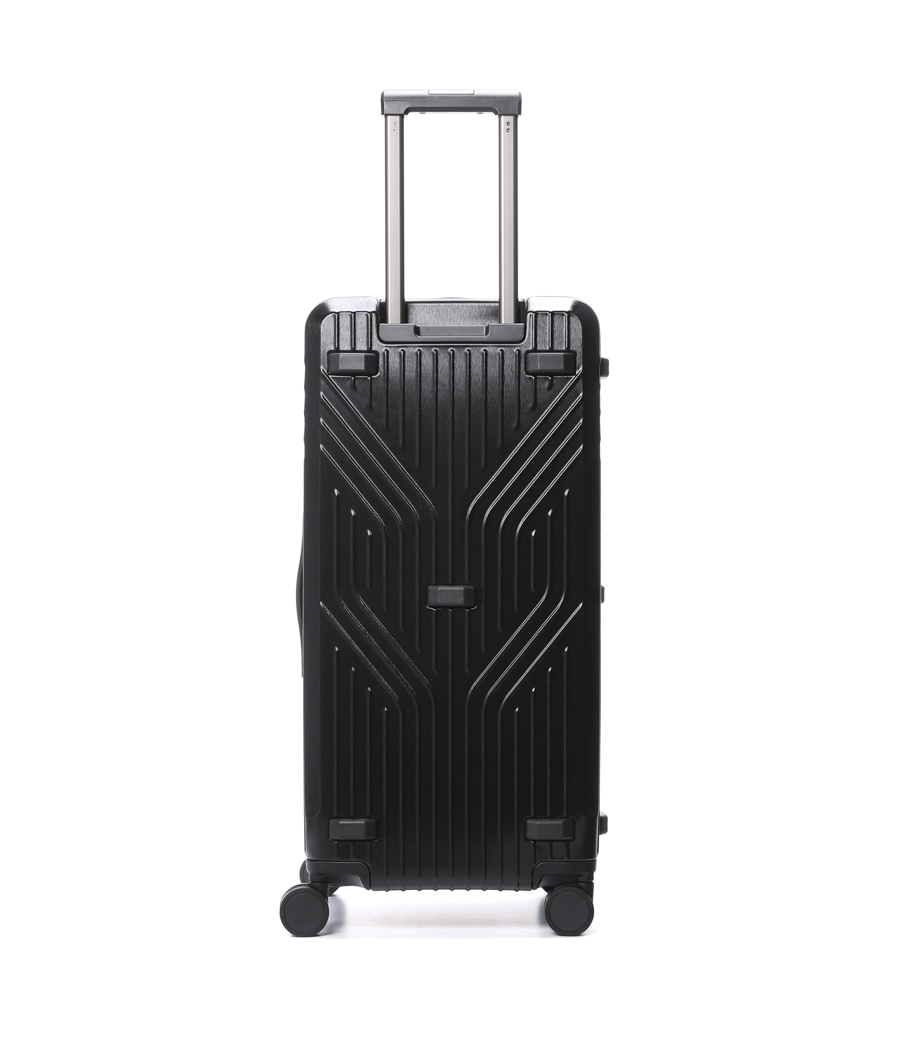 FIRENZE Carrier 29 Inch<br>BLACK